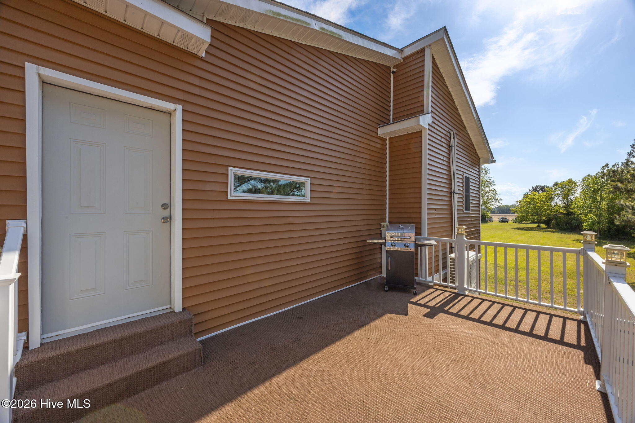 425 Griggs Road Property Photo 28
