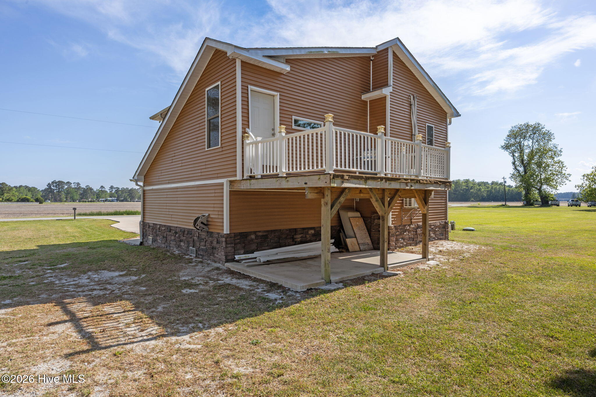 425 Griggs Road Property Photo 30