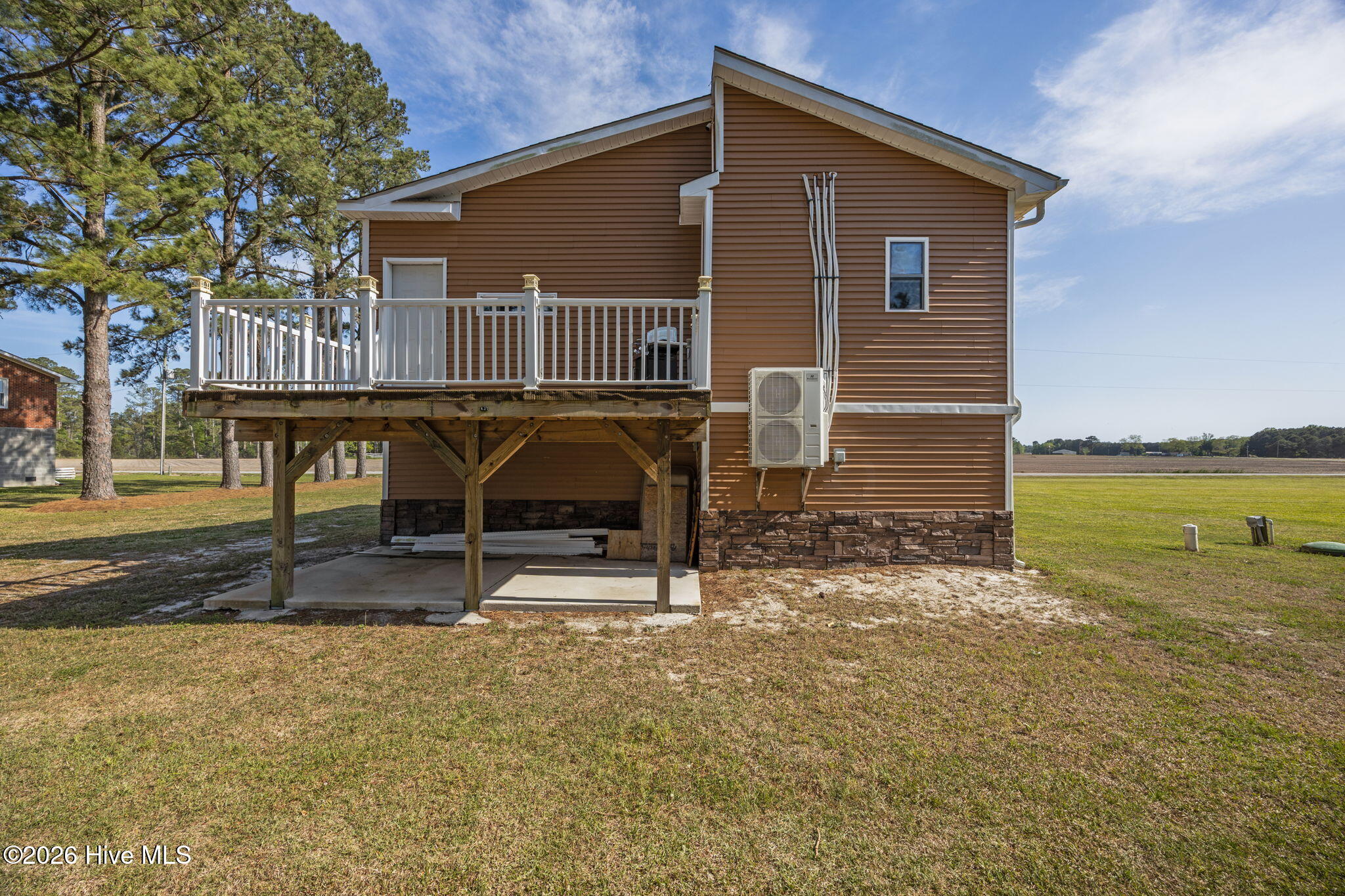 425 Griggs Road Property Photo 31