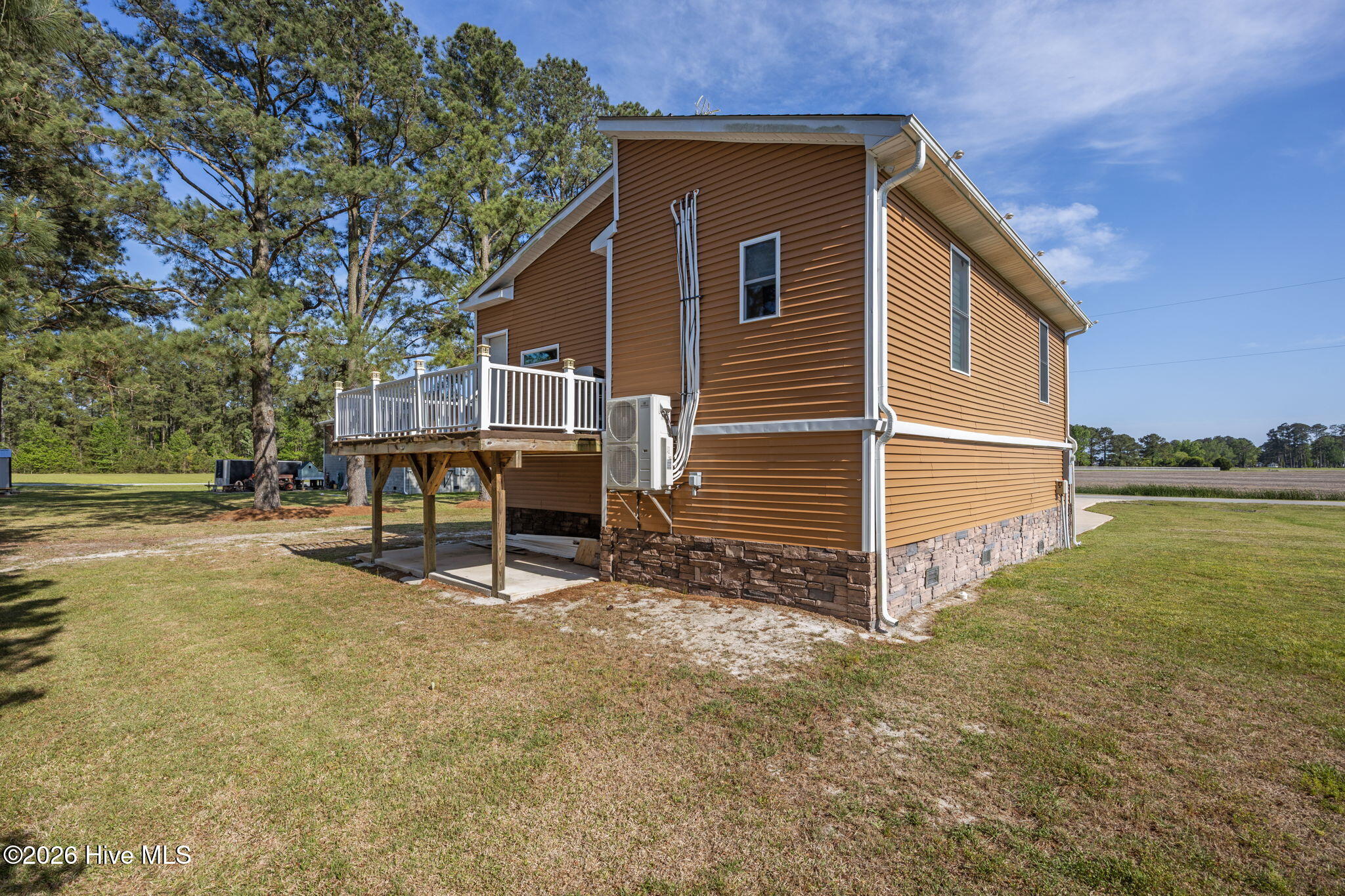 425 Griggs Road Property Photo 32