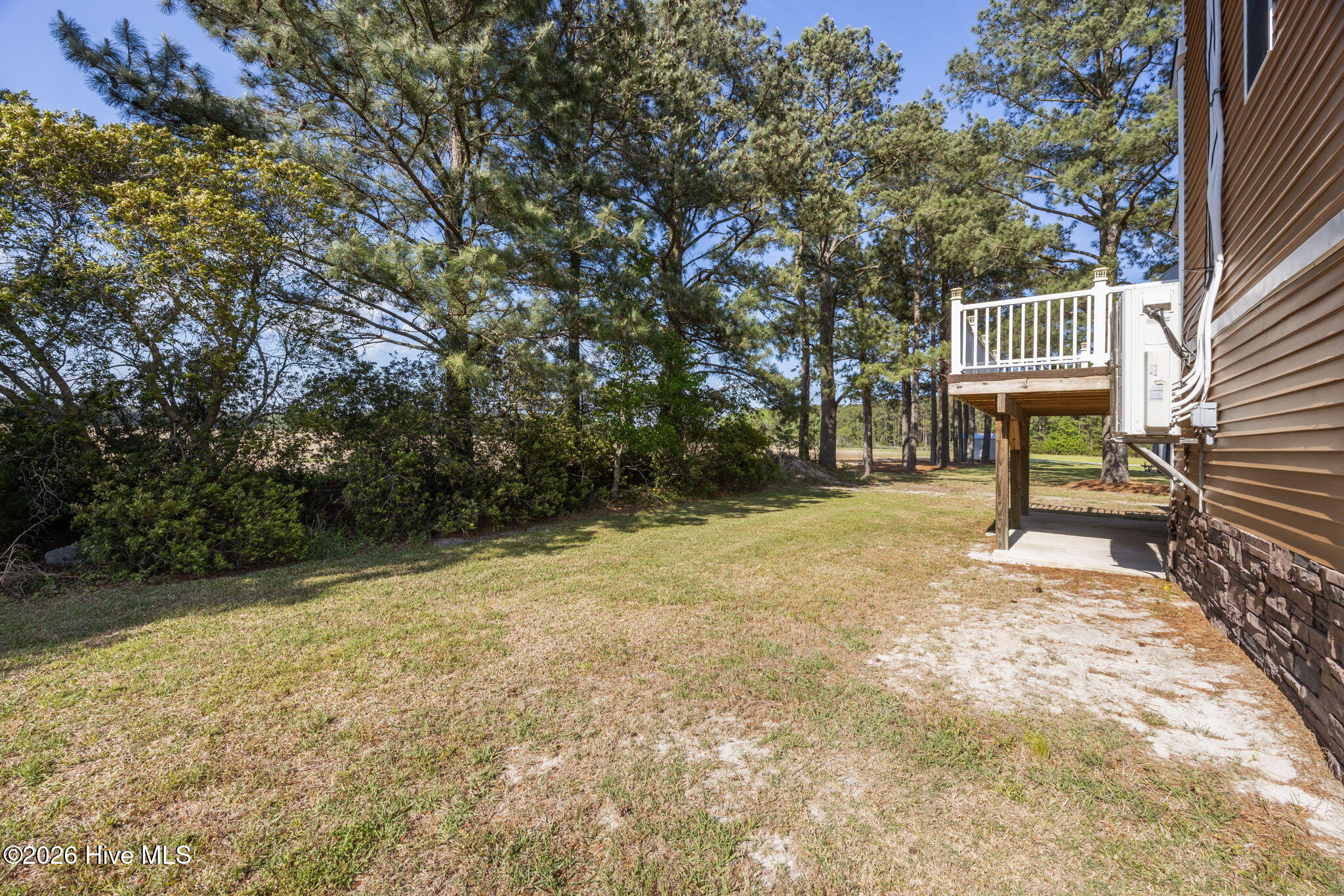425 Griggs Road Property Photo 33