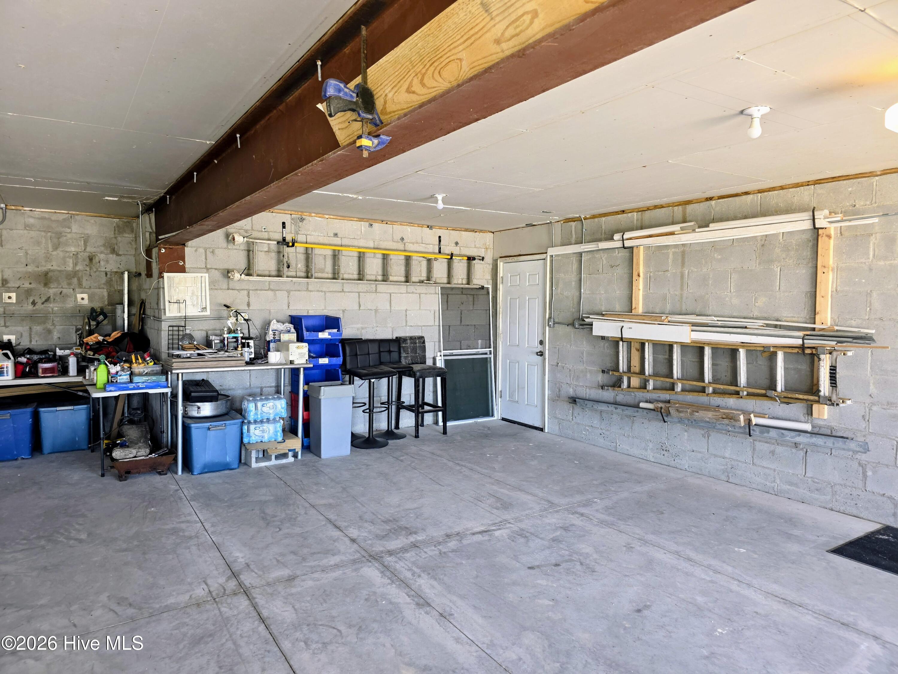 425 Griggs Road Property Photo 34