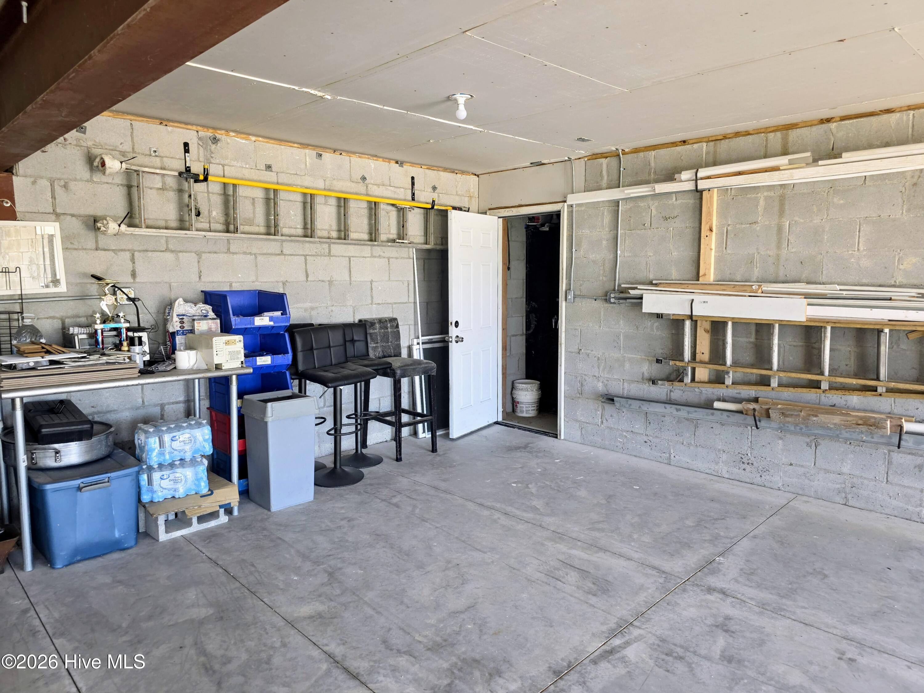 425 Griggs Road Property Photo 37