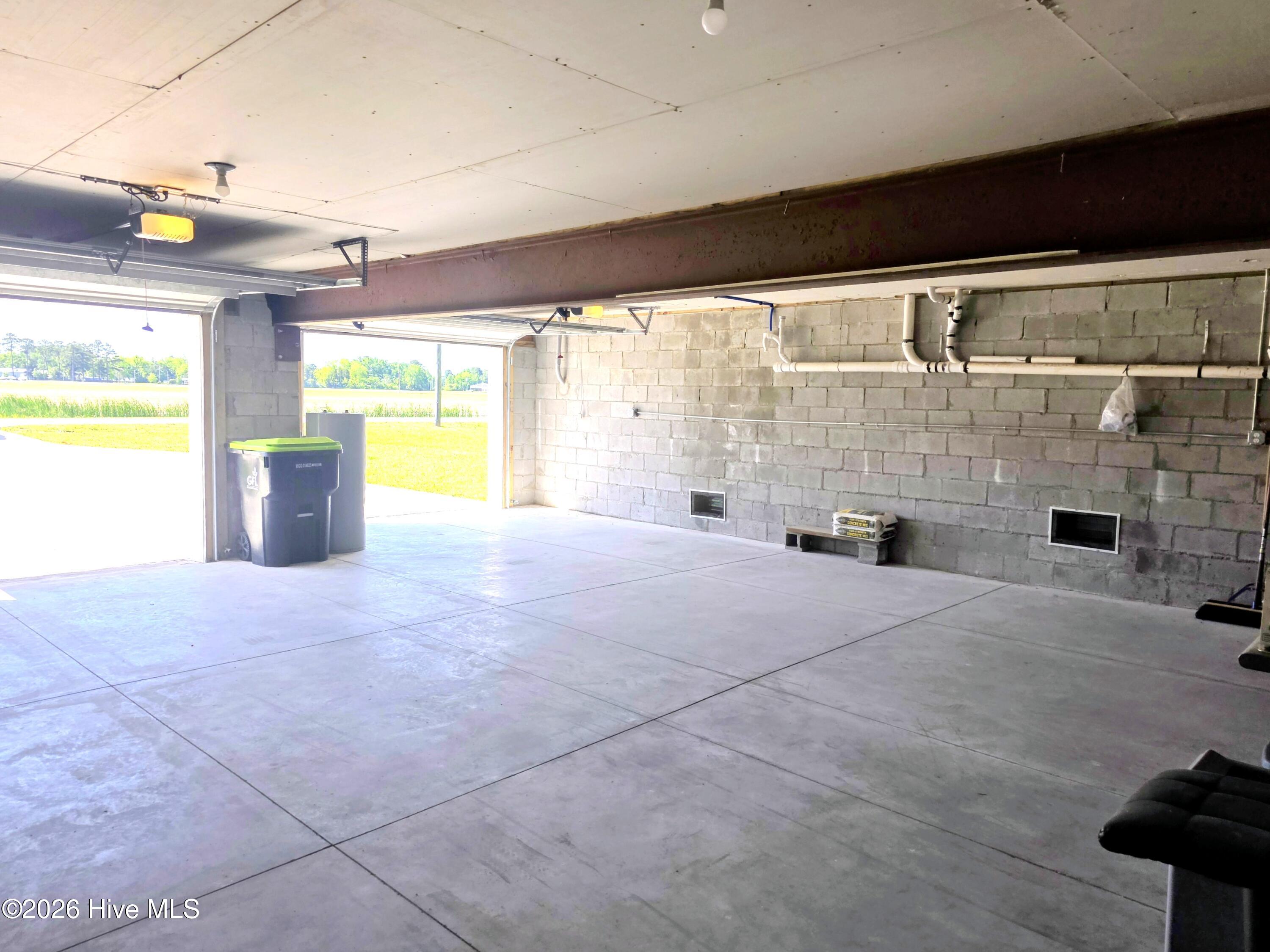 425 Griggs Road Property Photo 38