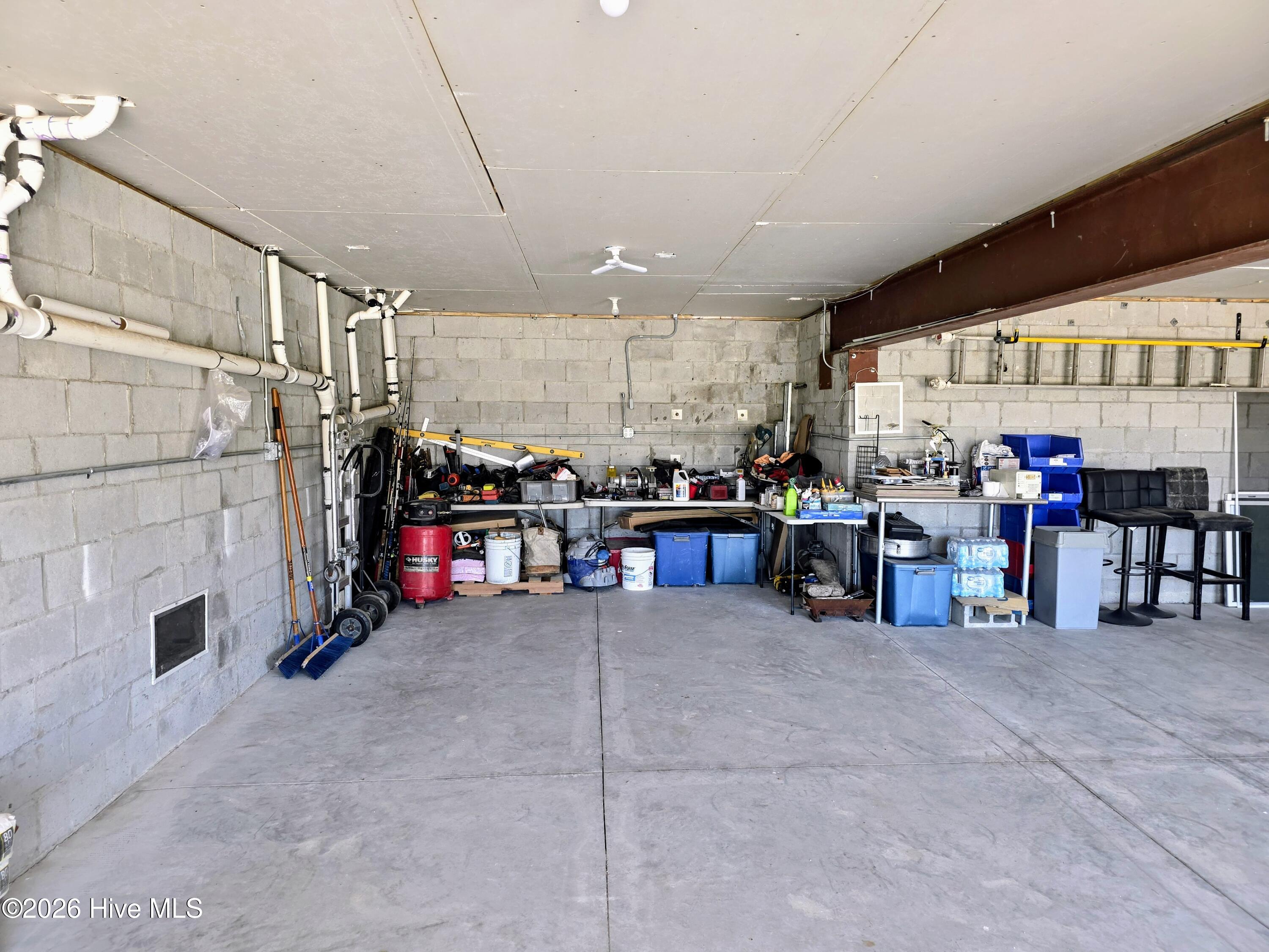 425 Griggs Road Property Photo 39