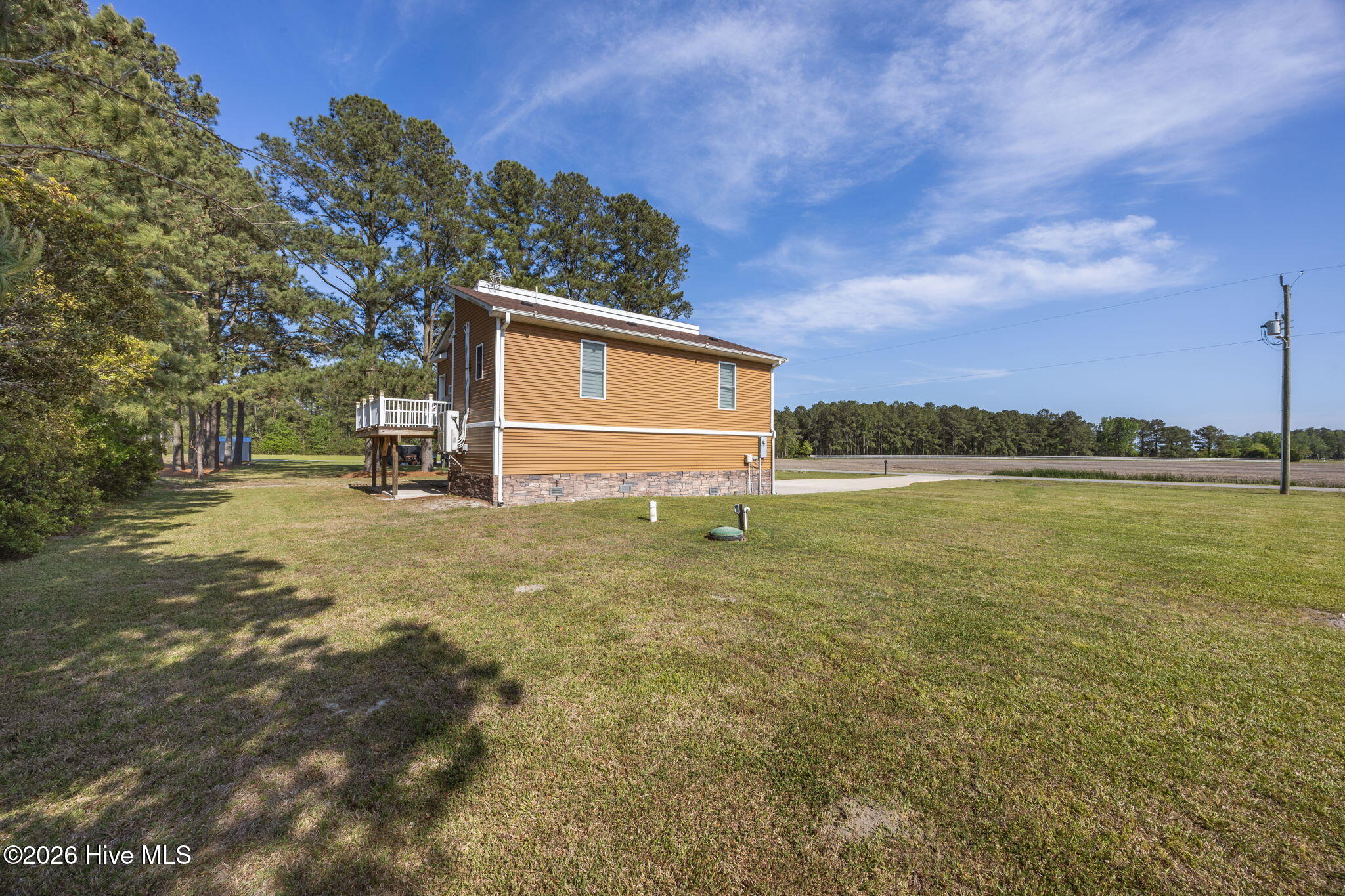 425 Griggs Road Property Photo 40