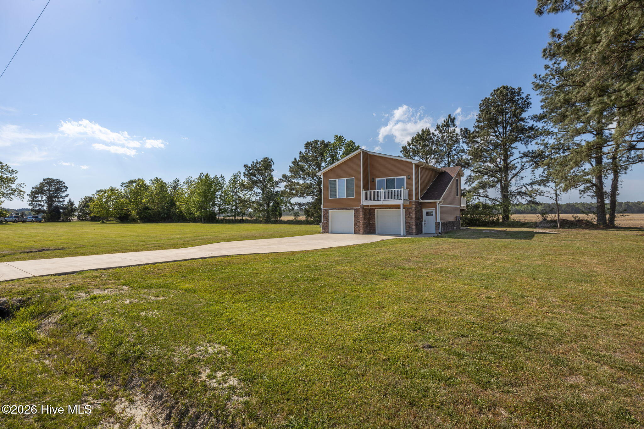 425 Griggs Road Property Photo 41
