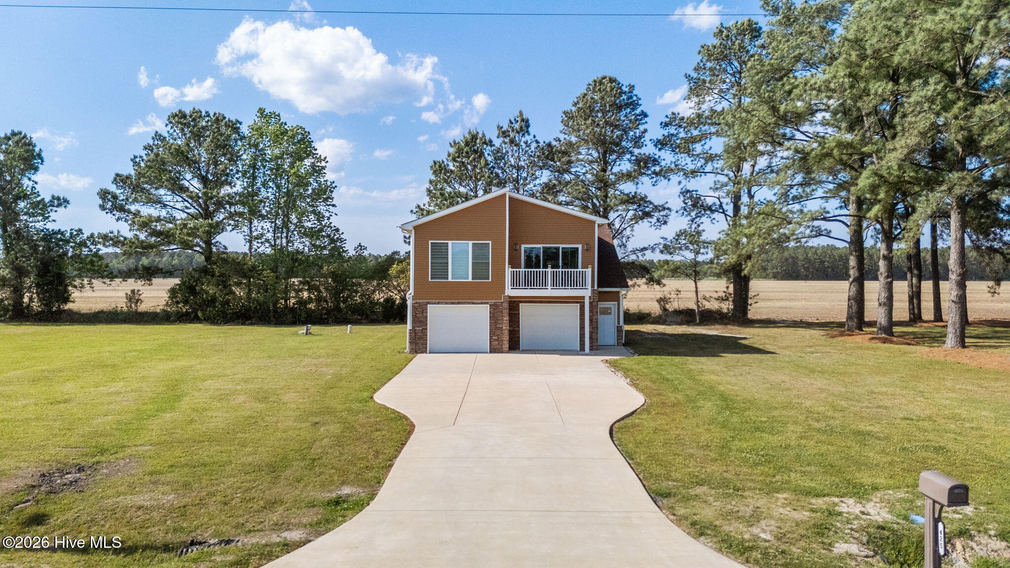 425 Griggs Road Property Photo 42