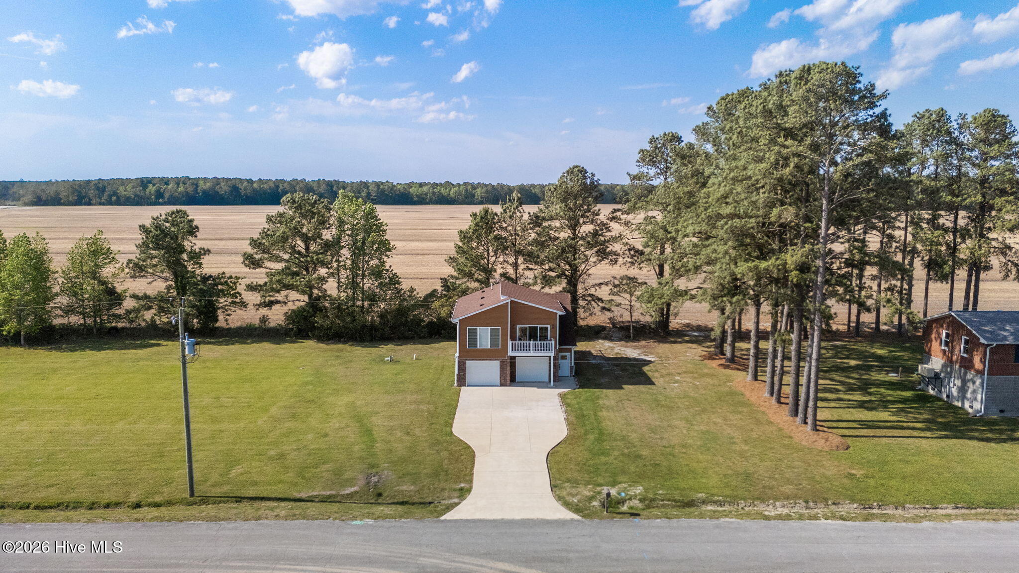 425 Griggs Road Property Photo 43