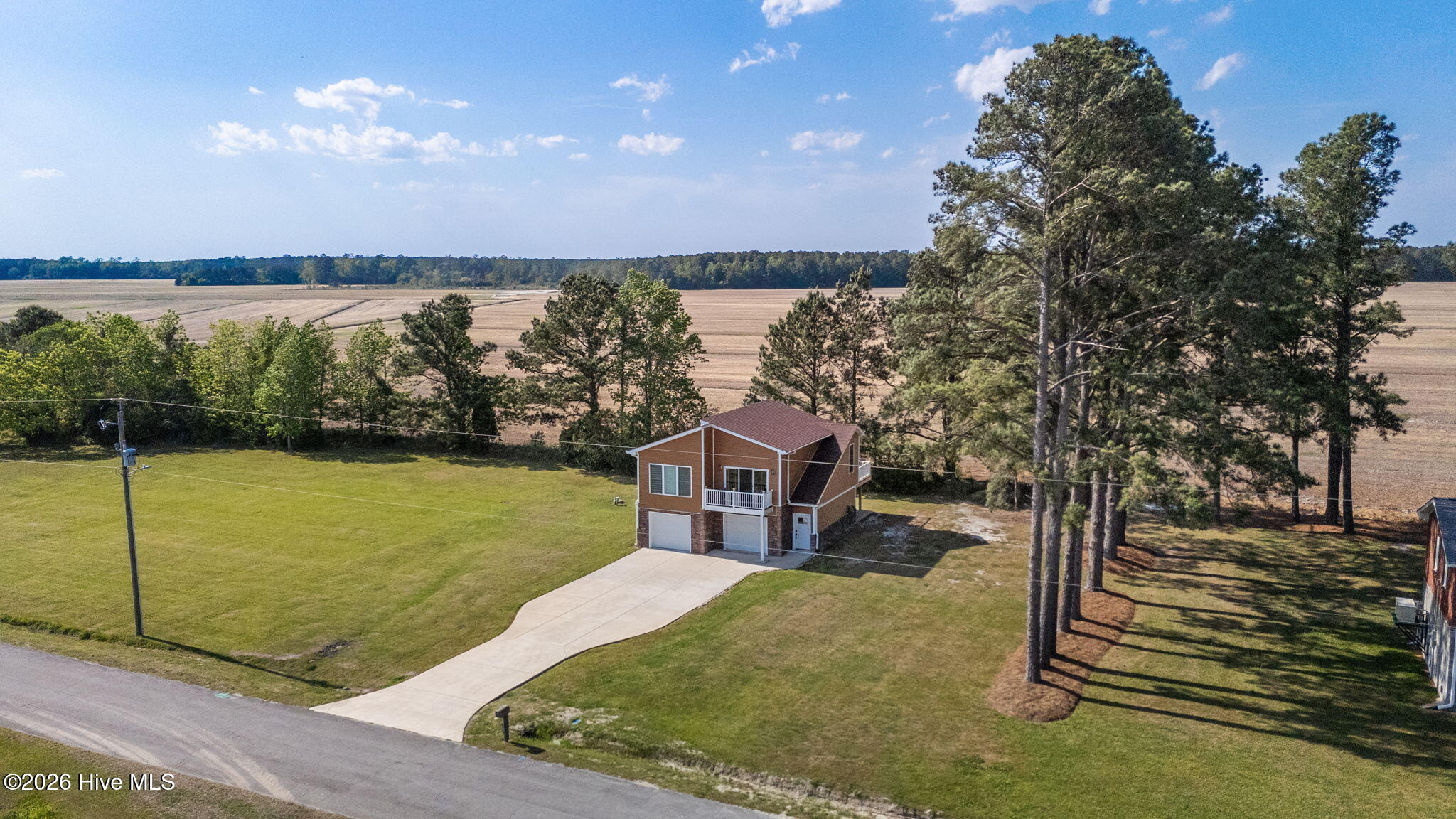 425 Griggs Road Property Photo 44