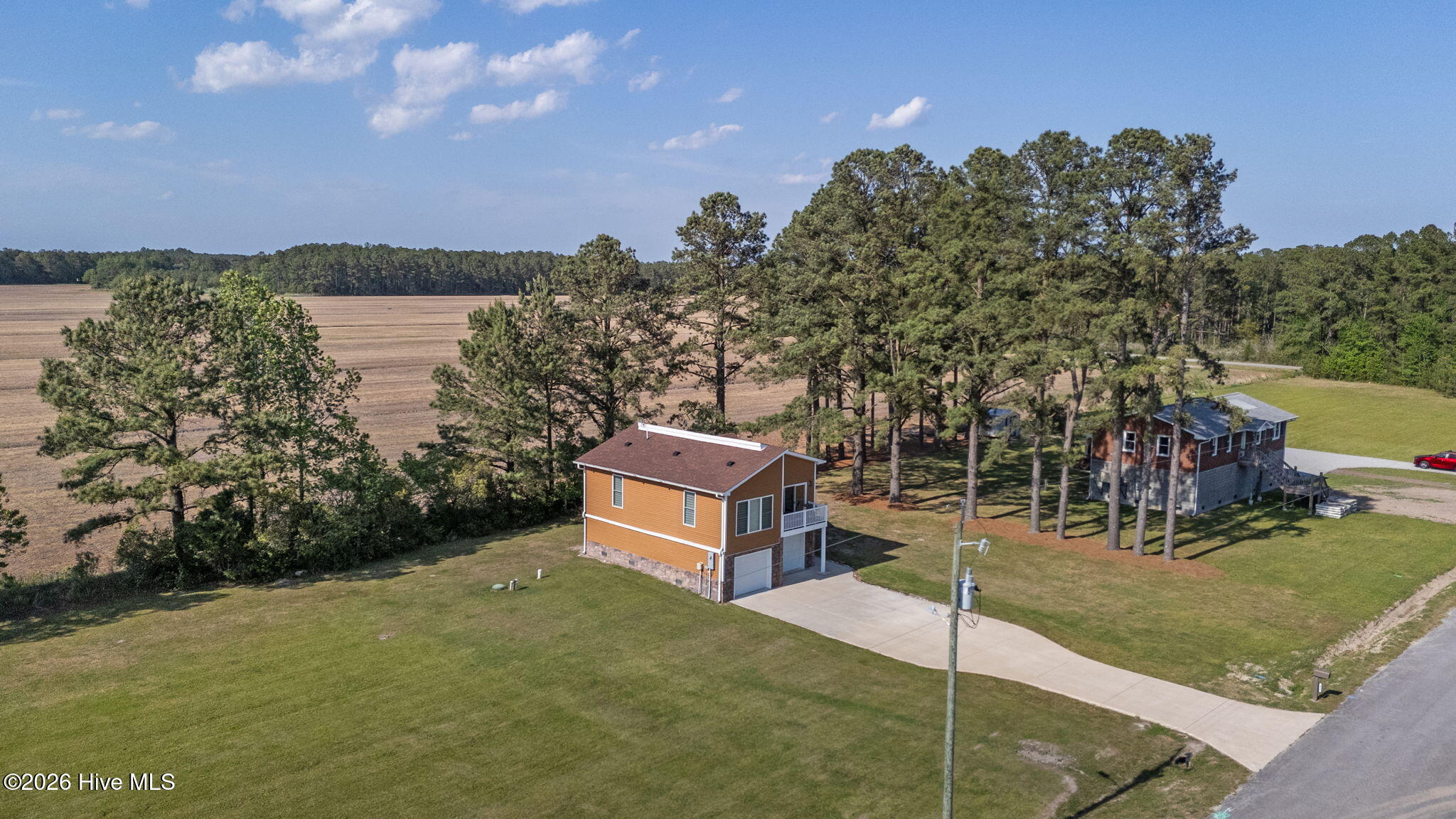 425 Griggs Road Property Photo 45
