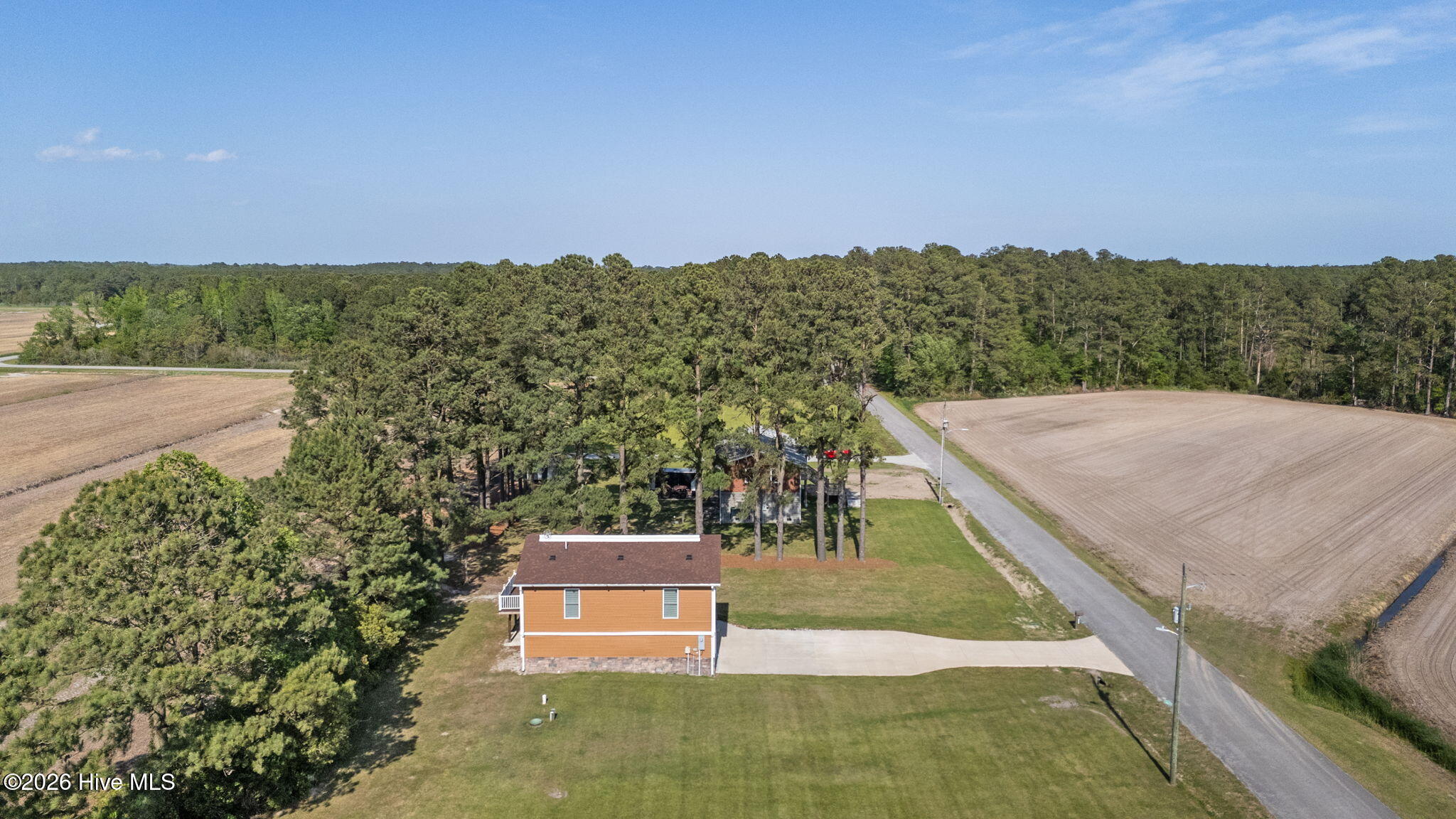 425 Griggs Road Property Photo 46