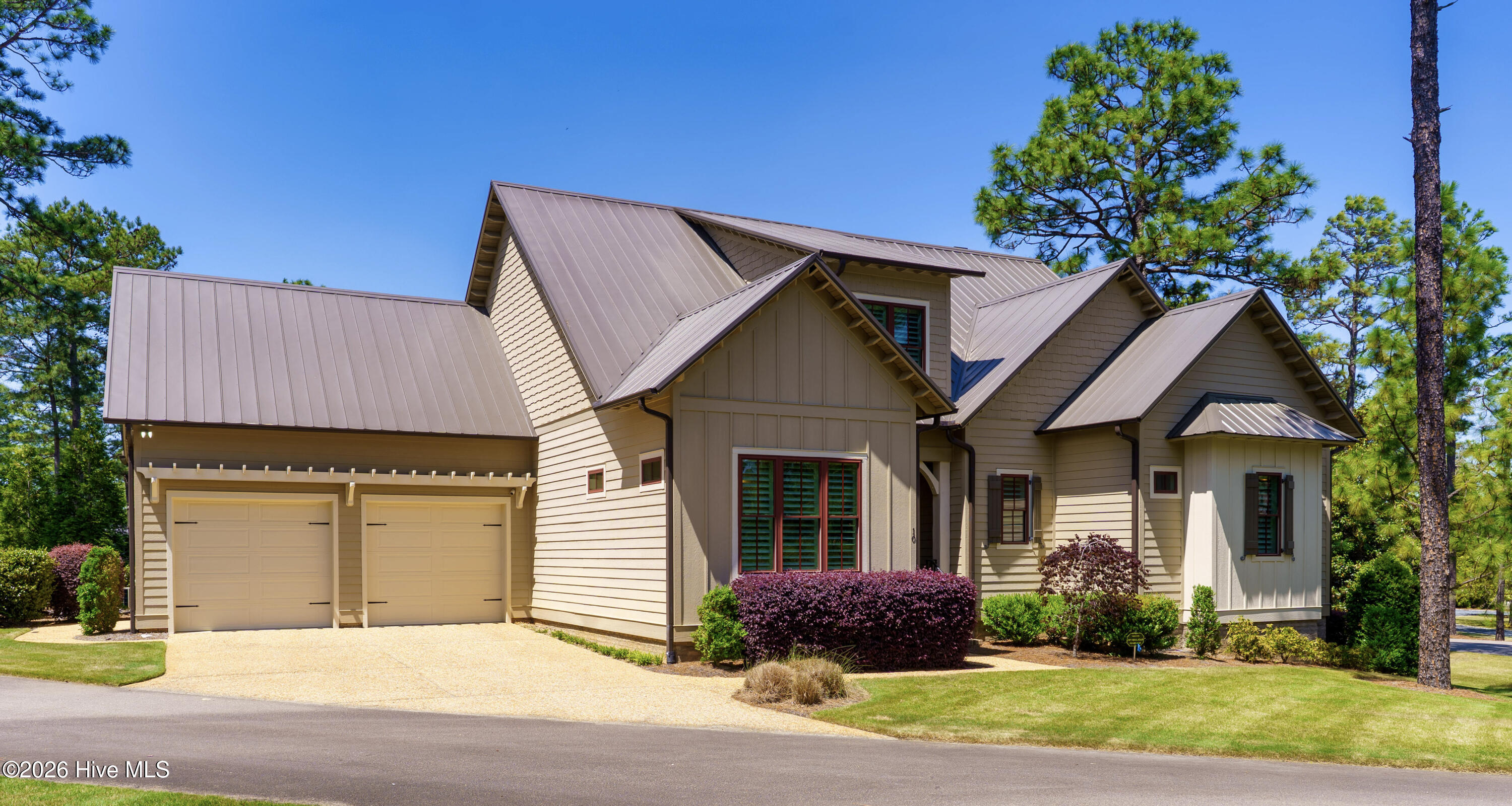 10 Deepdale Lane Property Photo 1