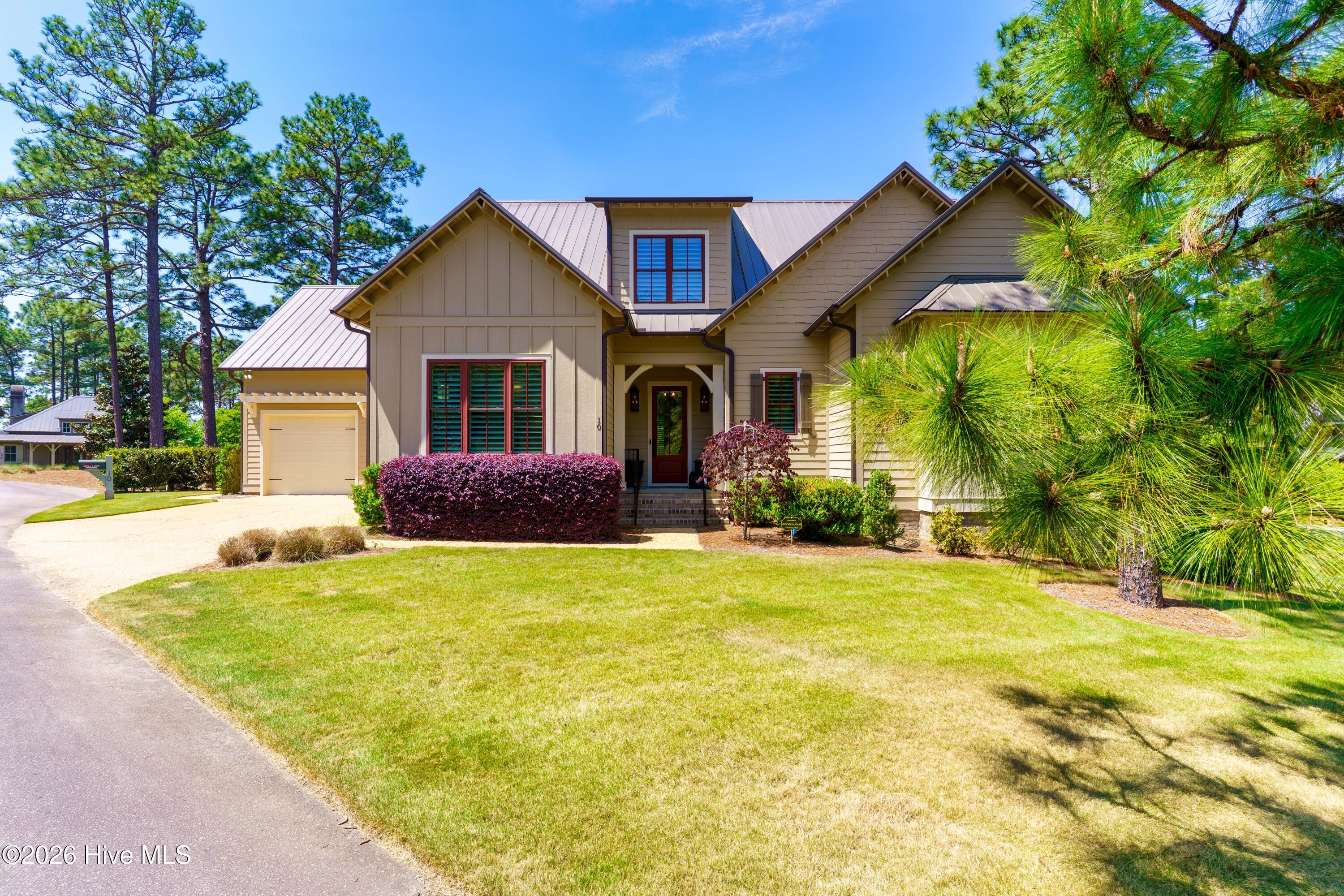 10 Deepdale Lane Property Photo 4