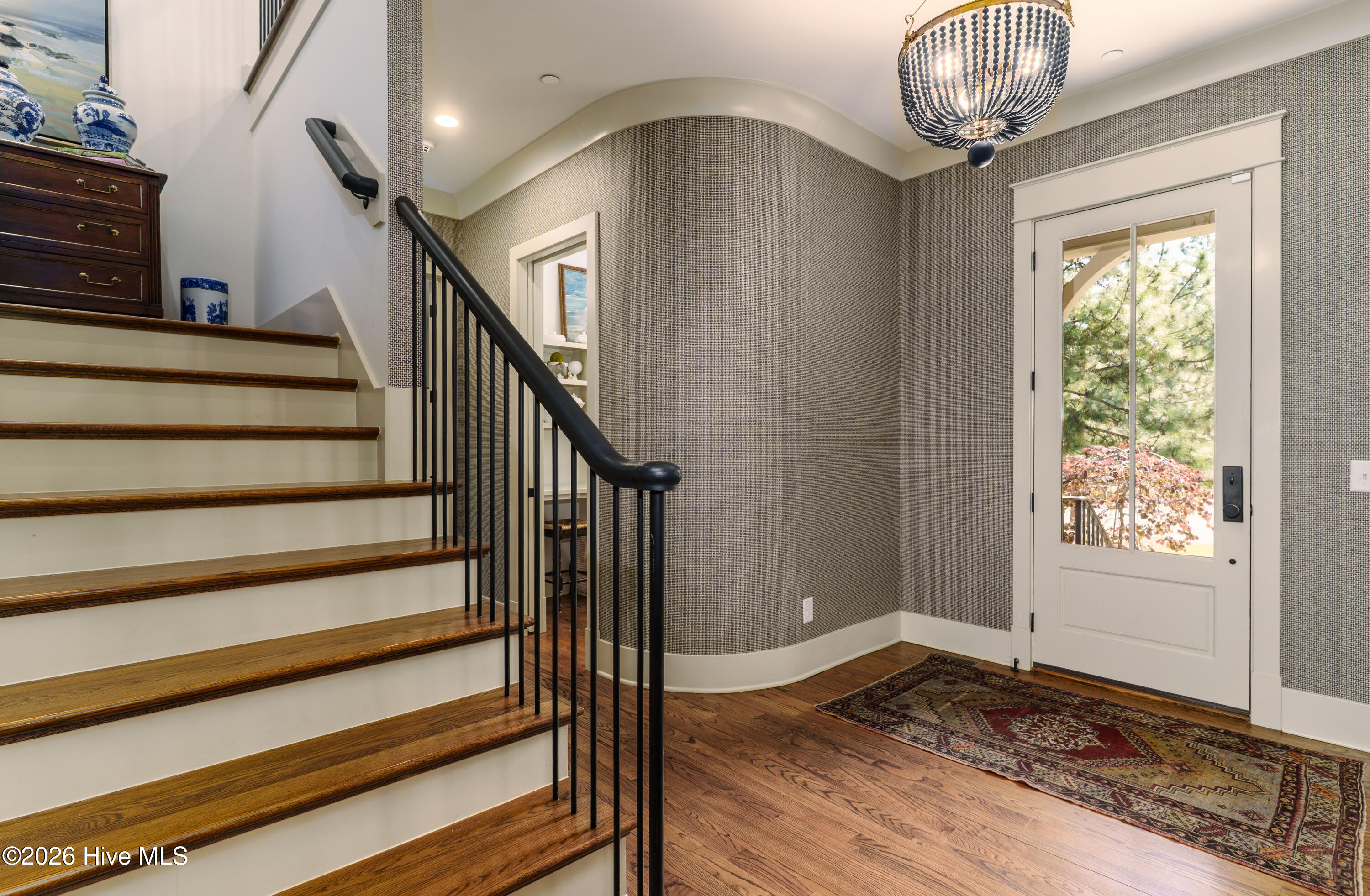 10 Deepdale Lane Property Photo 8