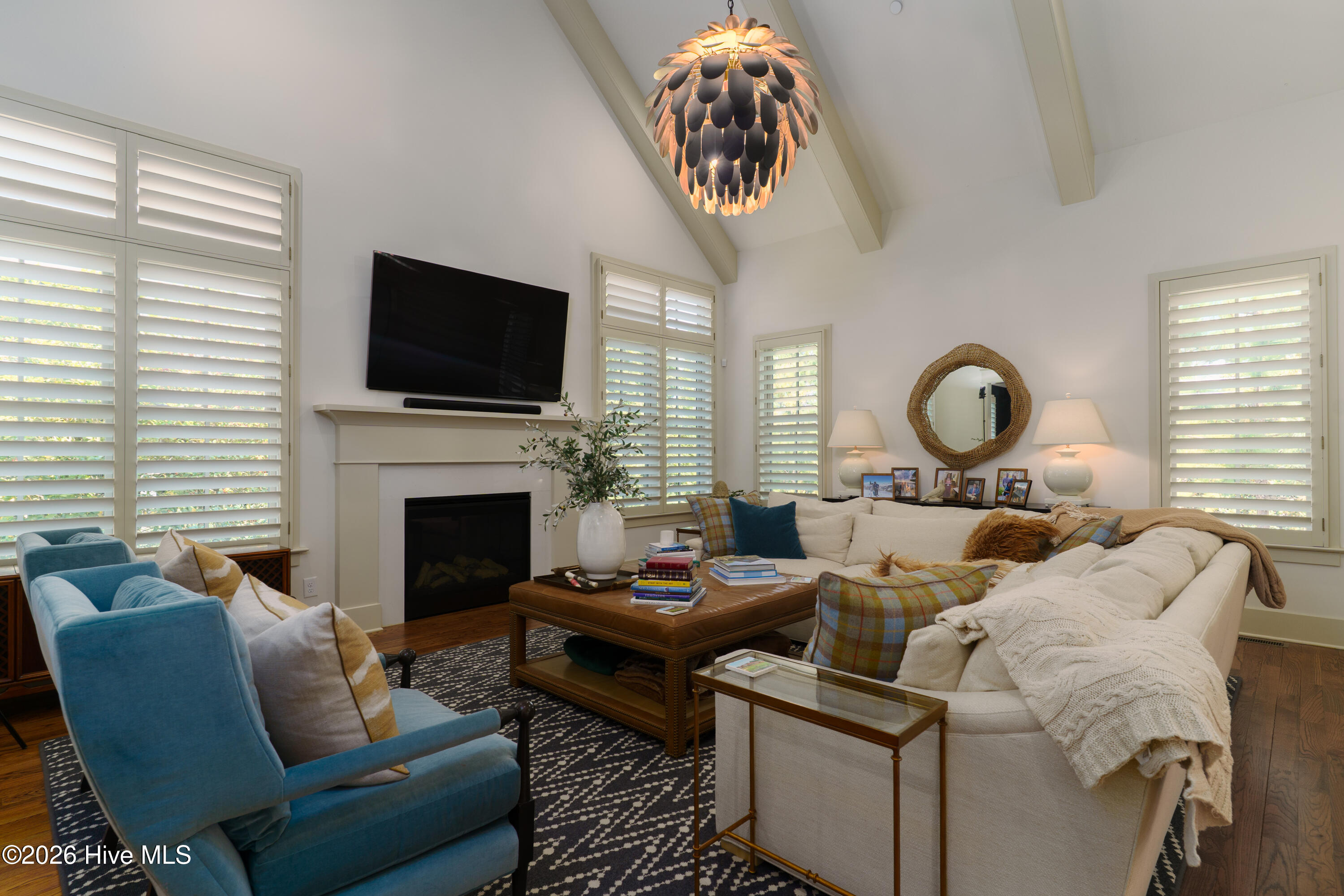 10 Deepdale Lane Property Photo 11