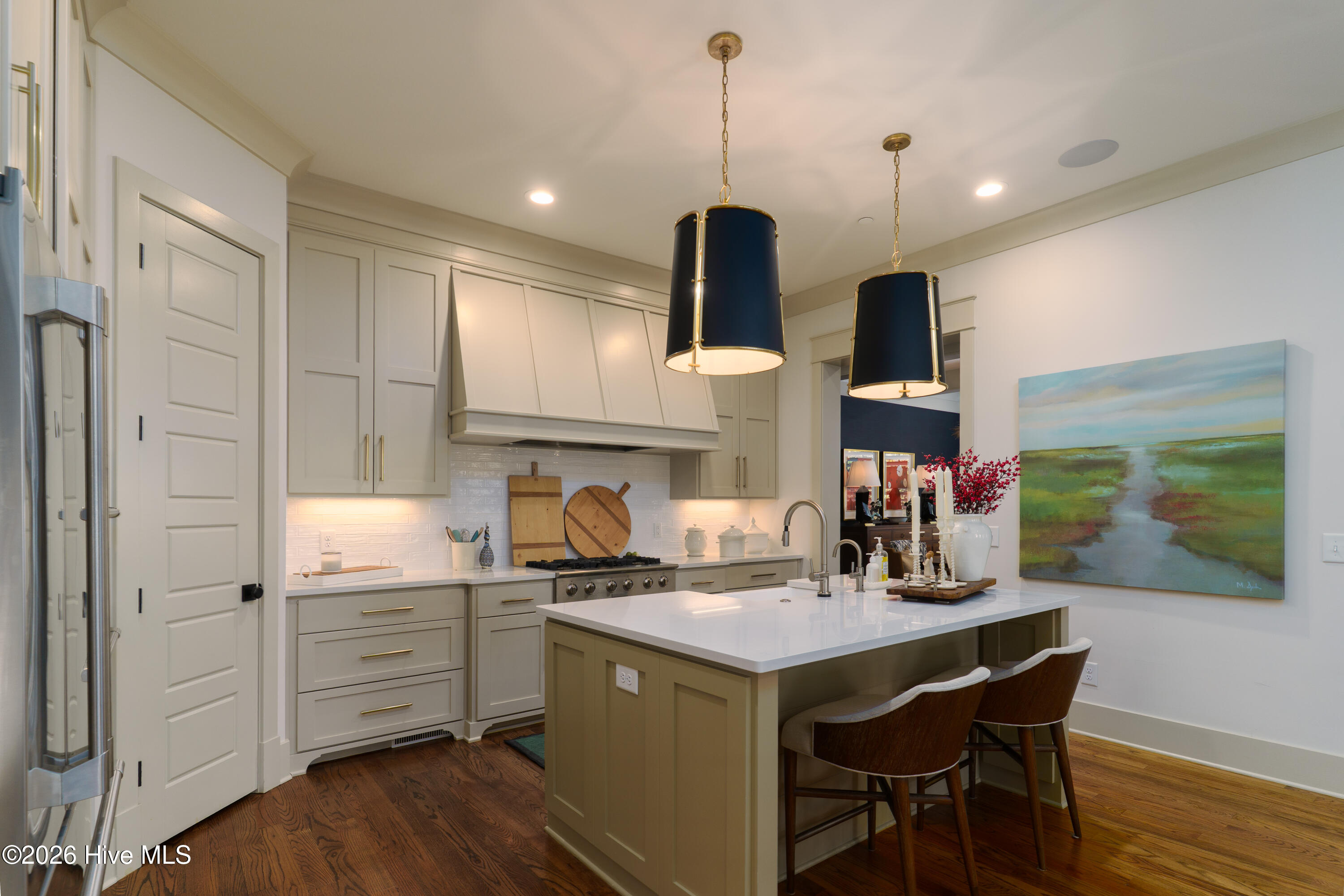 10 Deepdale Lane Property Photo 12