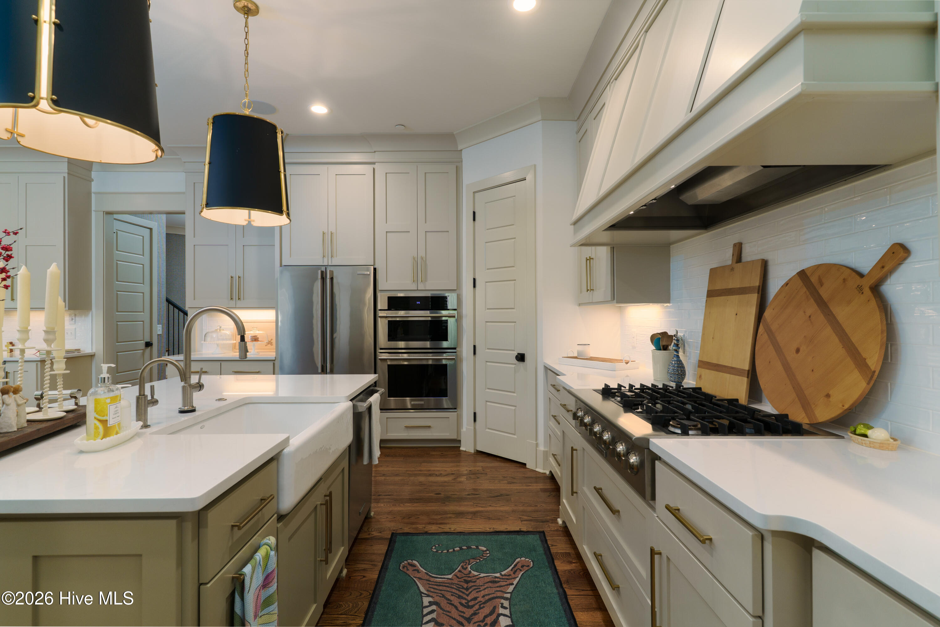 10 Deepdale Lane Property Photo 14