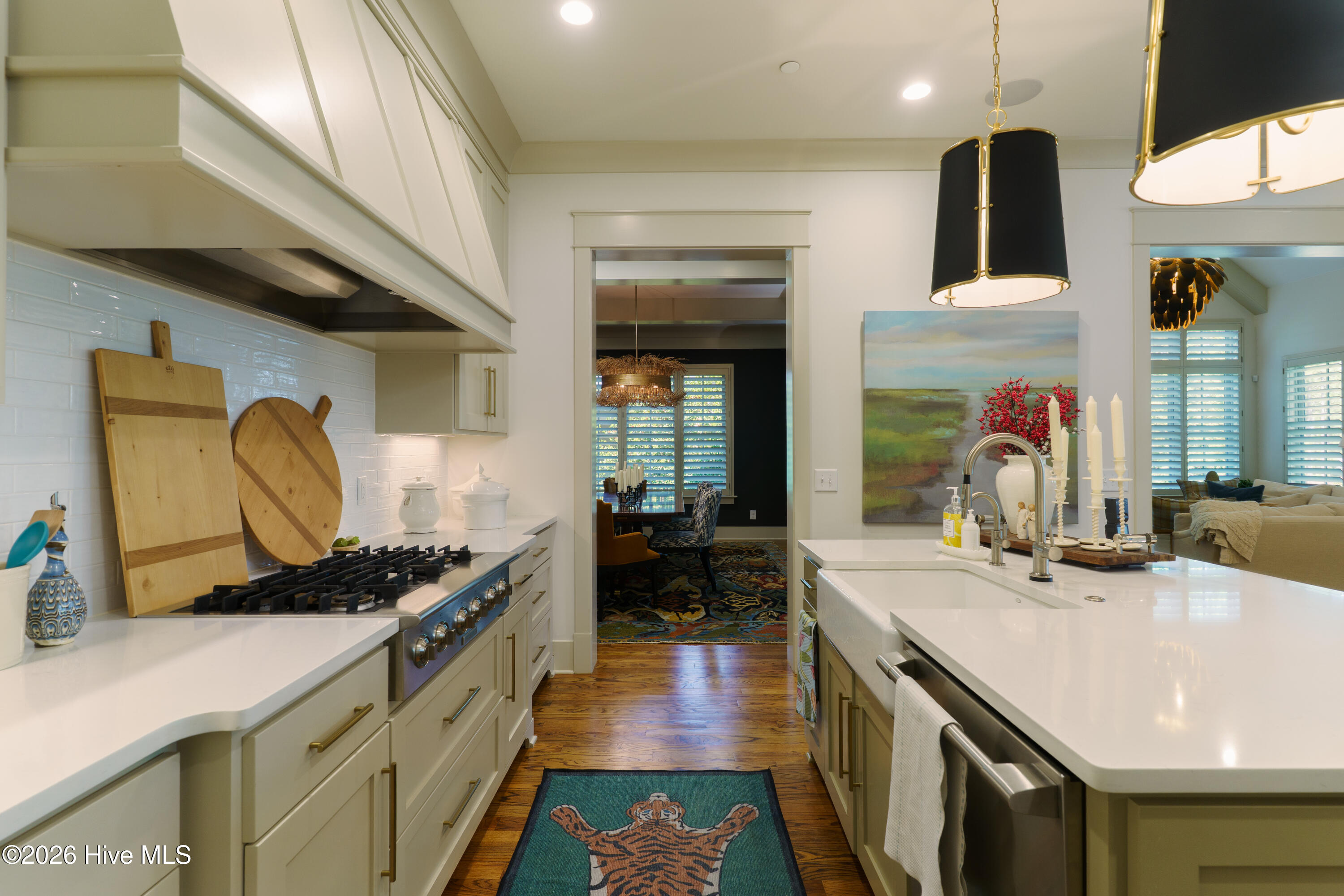 10 Deepdale Lane Property Photo 15