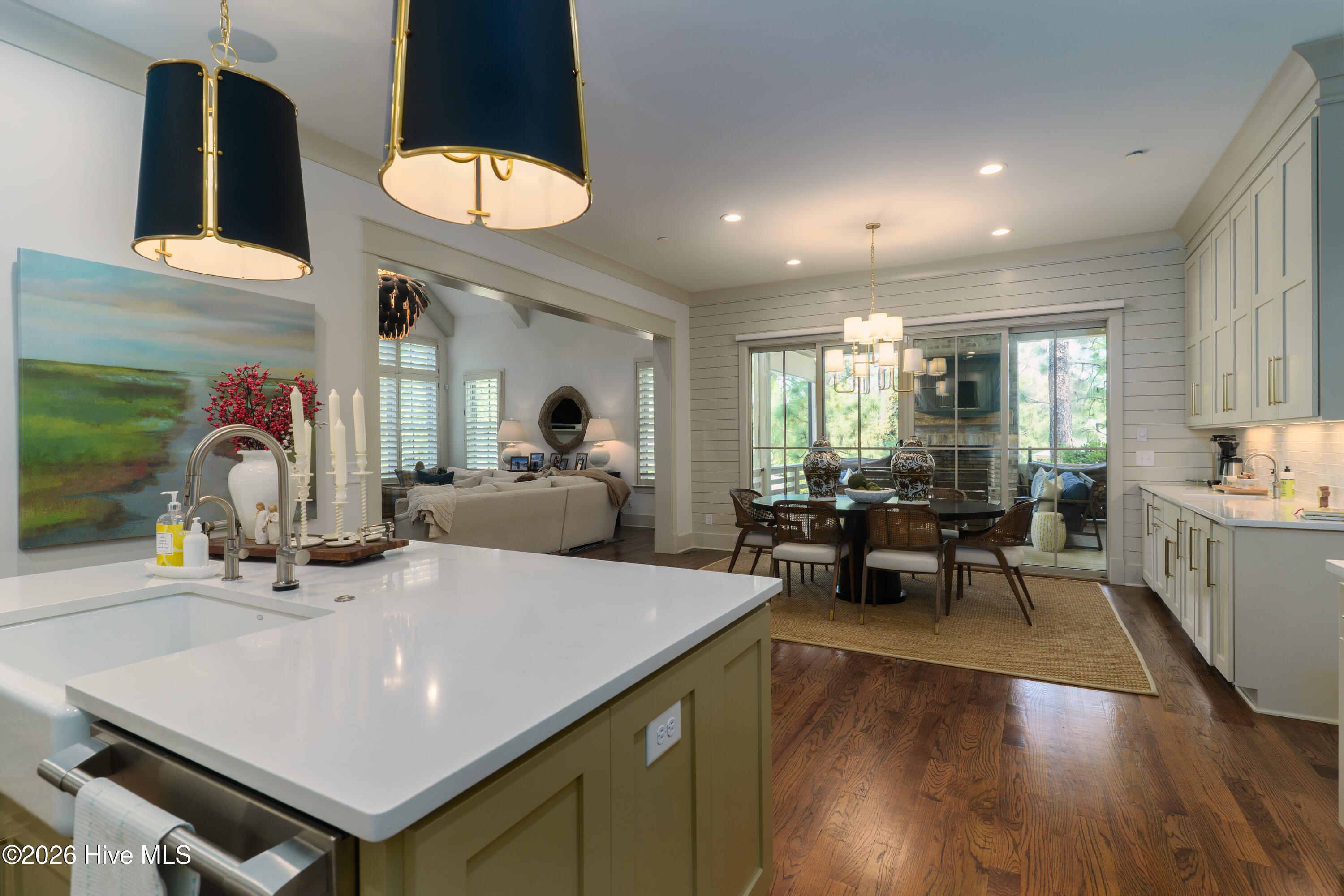 10 Deepdale Lane Property Photo 16