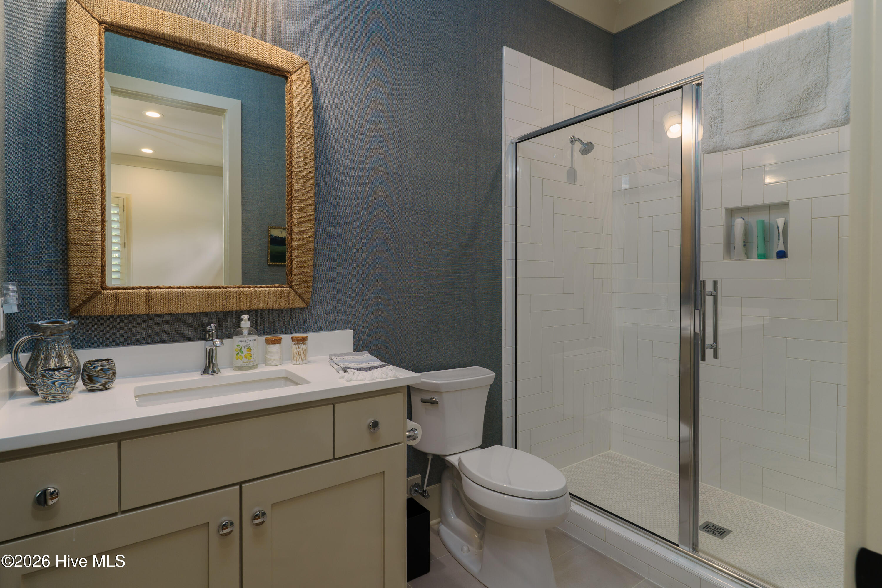 10 Deepdale Lane Property Photo 23