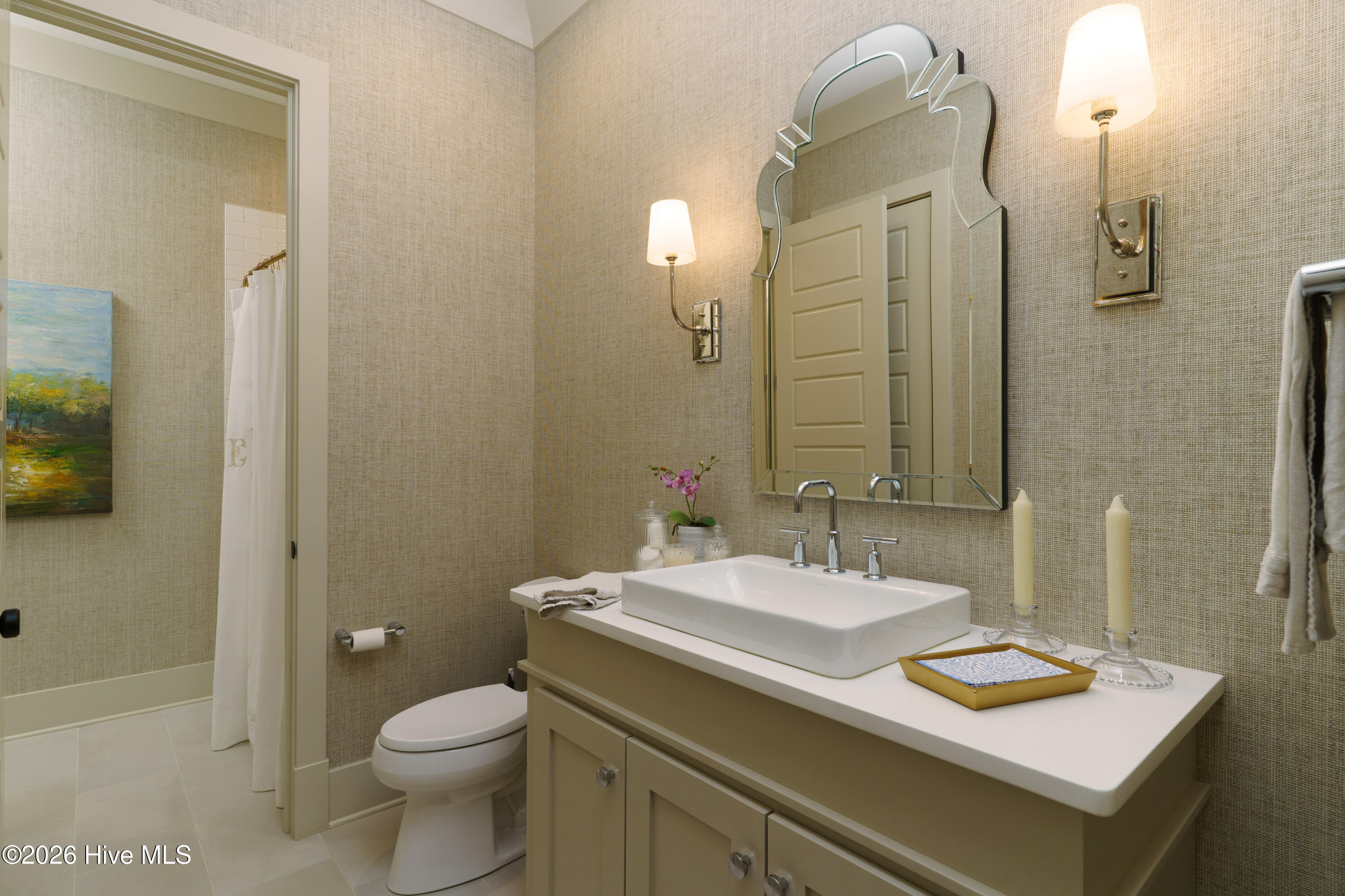 10 Deepdale Lane Property Photo 25