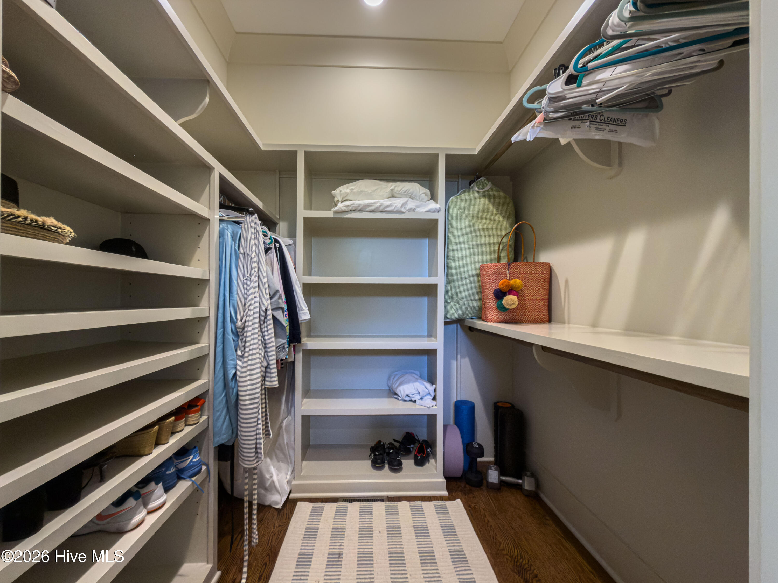 10 Deepdale Lane Property Photo 28