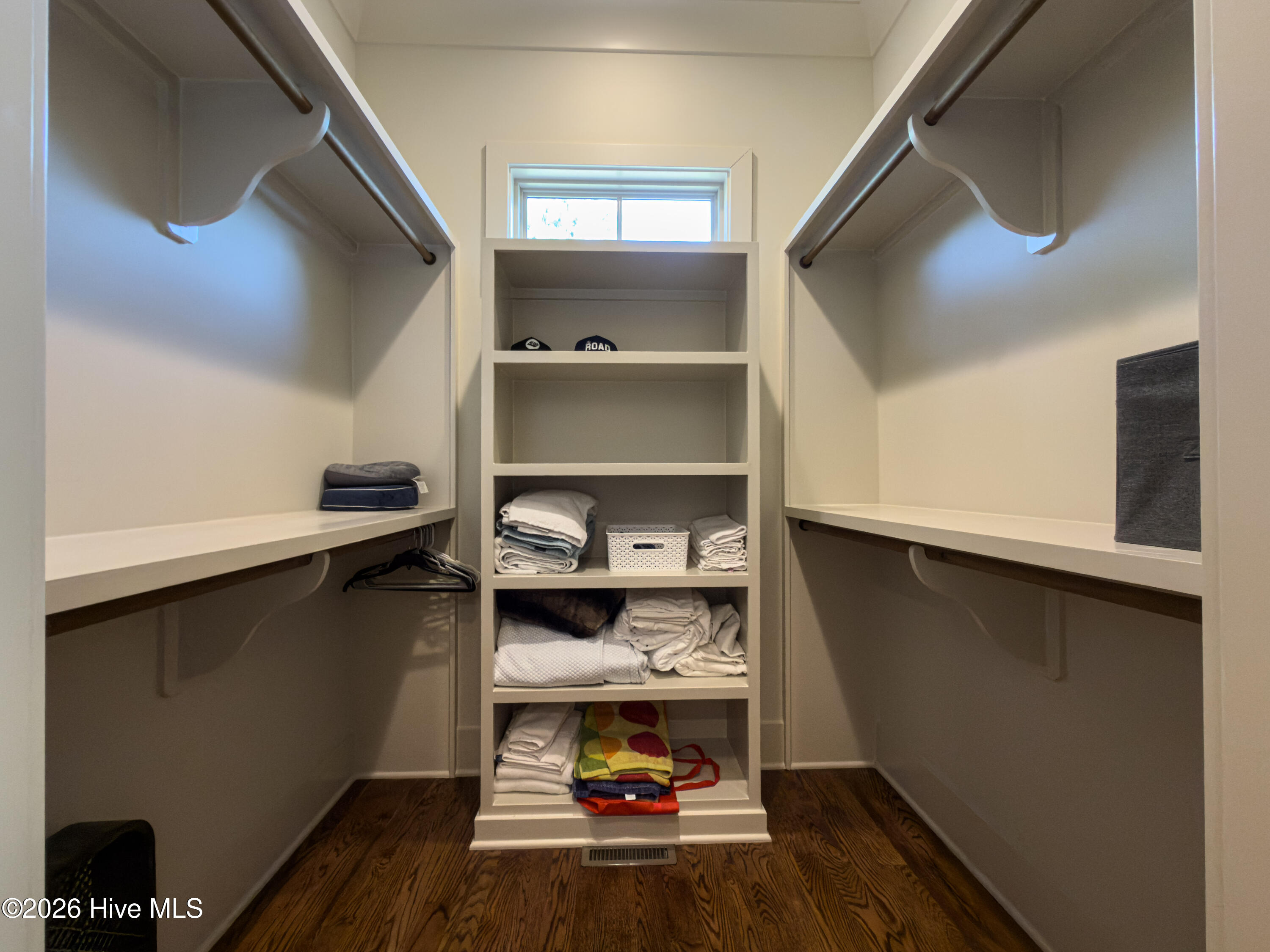 10 Deepdale Lane Property Photo 29