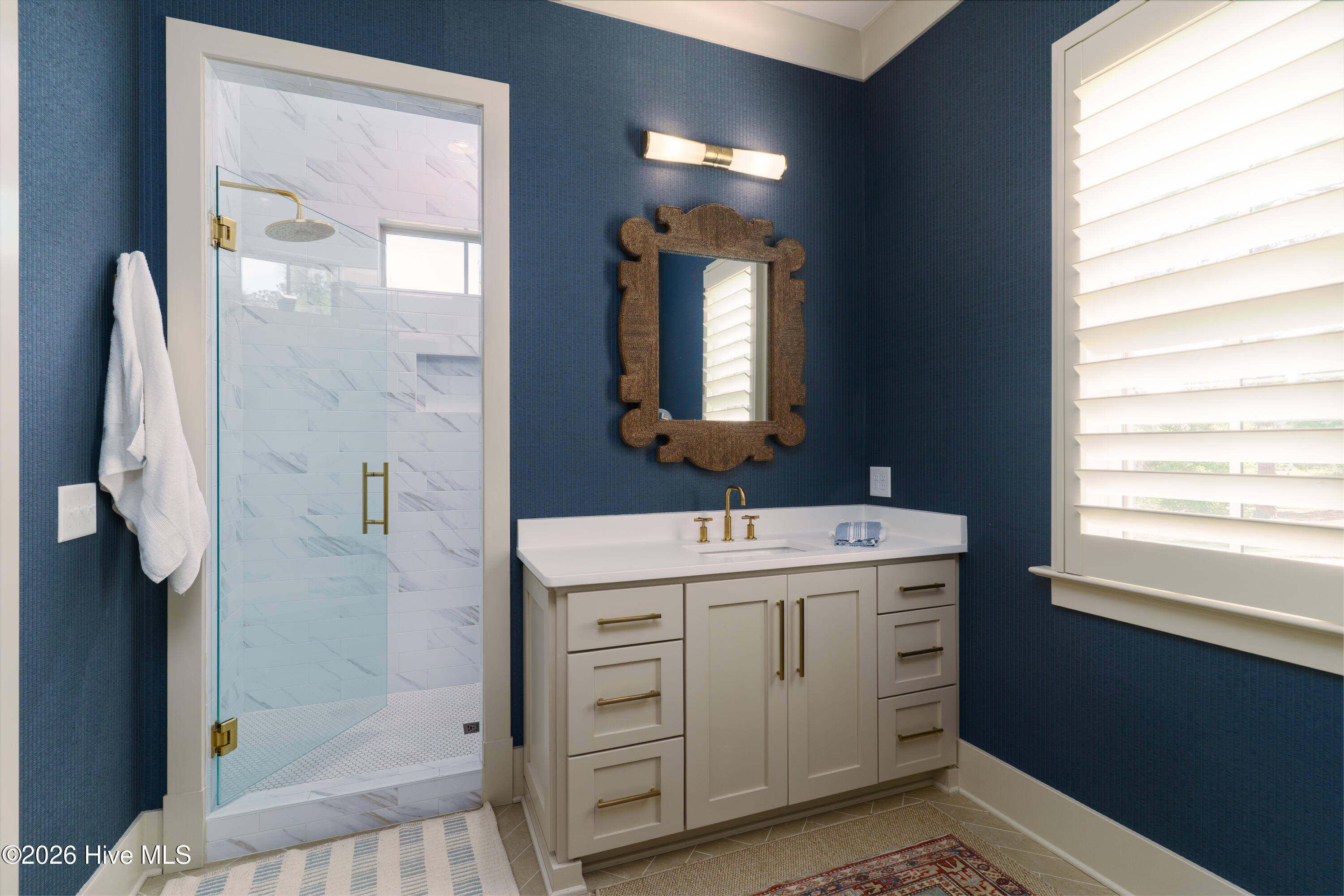 10 Deepdale Lane Property Photo 30