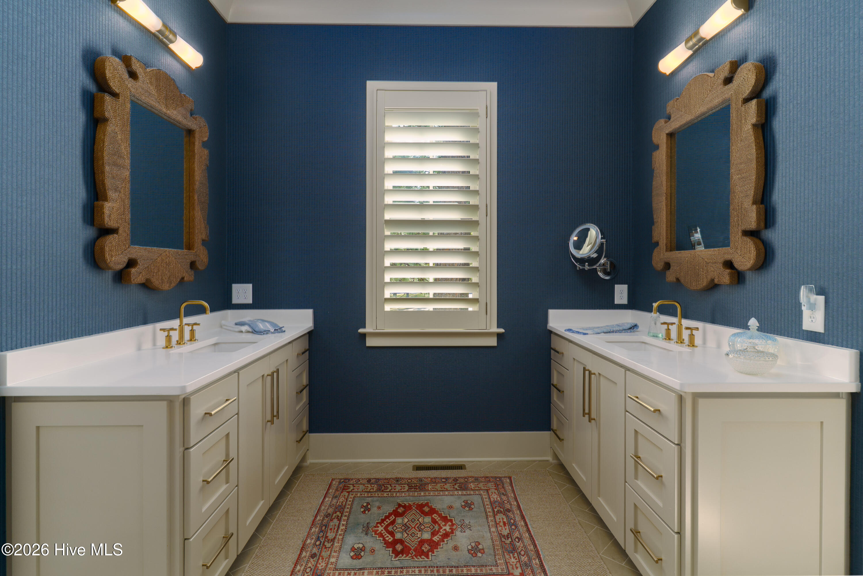 10 Deepdale Lane Property Photo 31