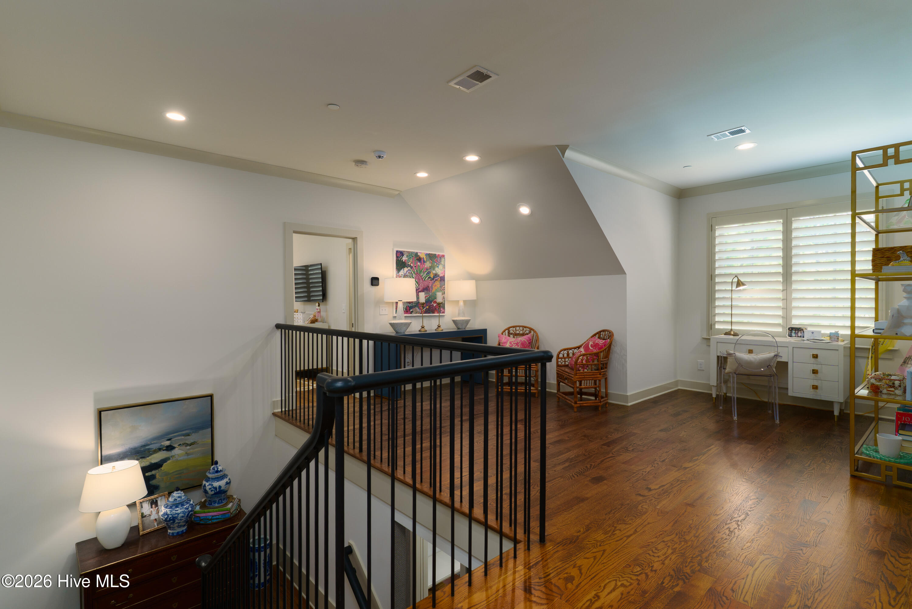 10 Deepdale Lane Property Photo 32