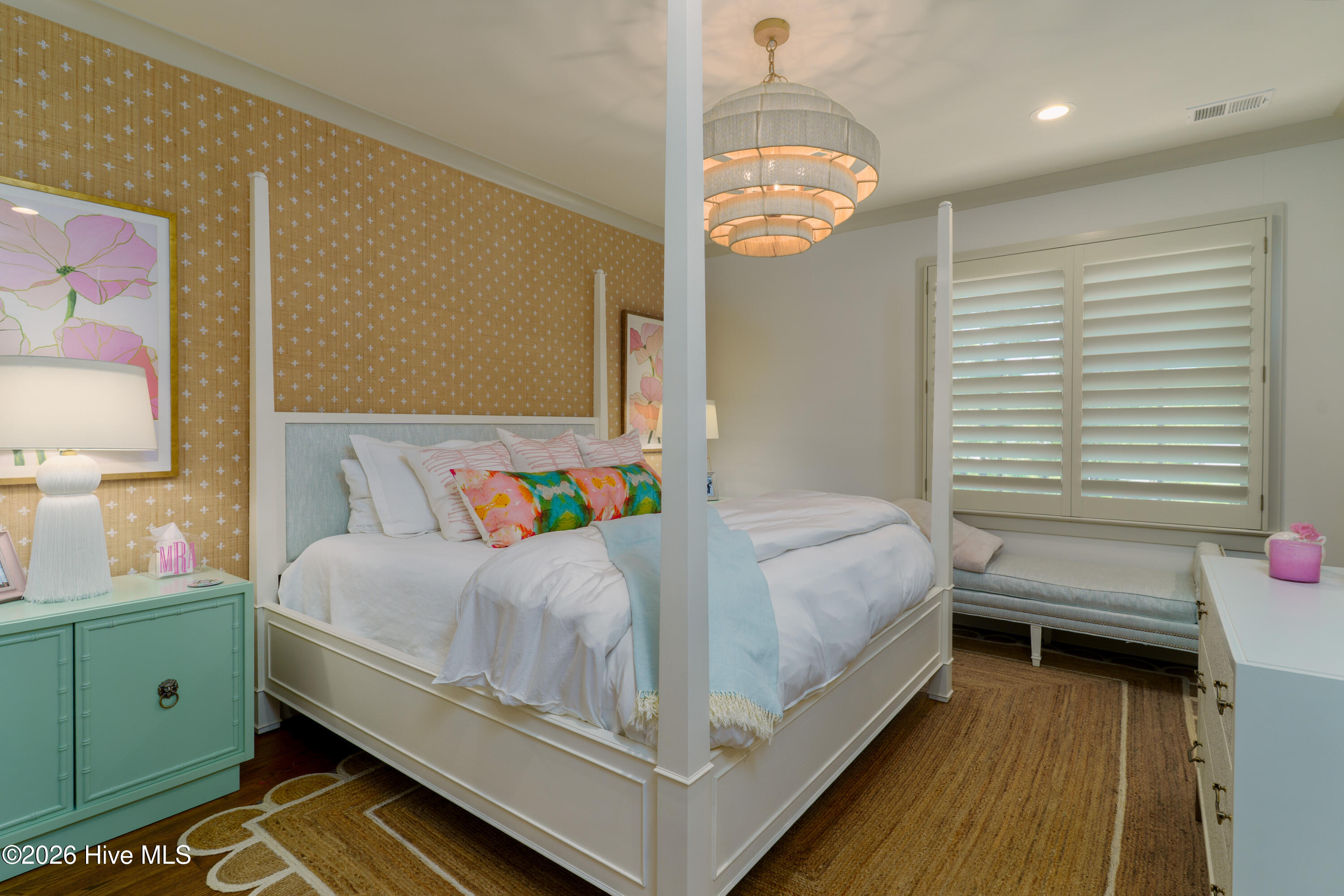10 Deepdale Lane Property Photo 35