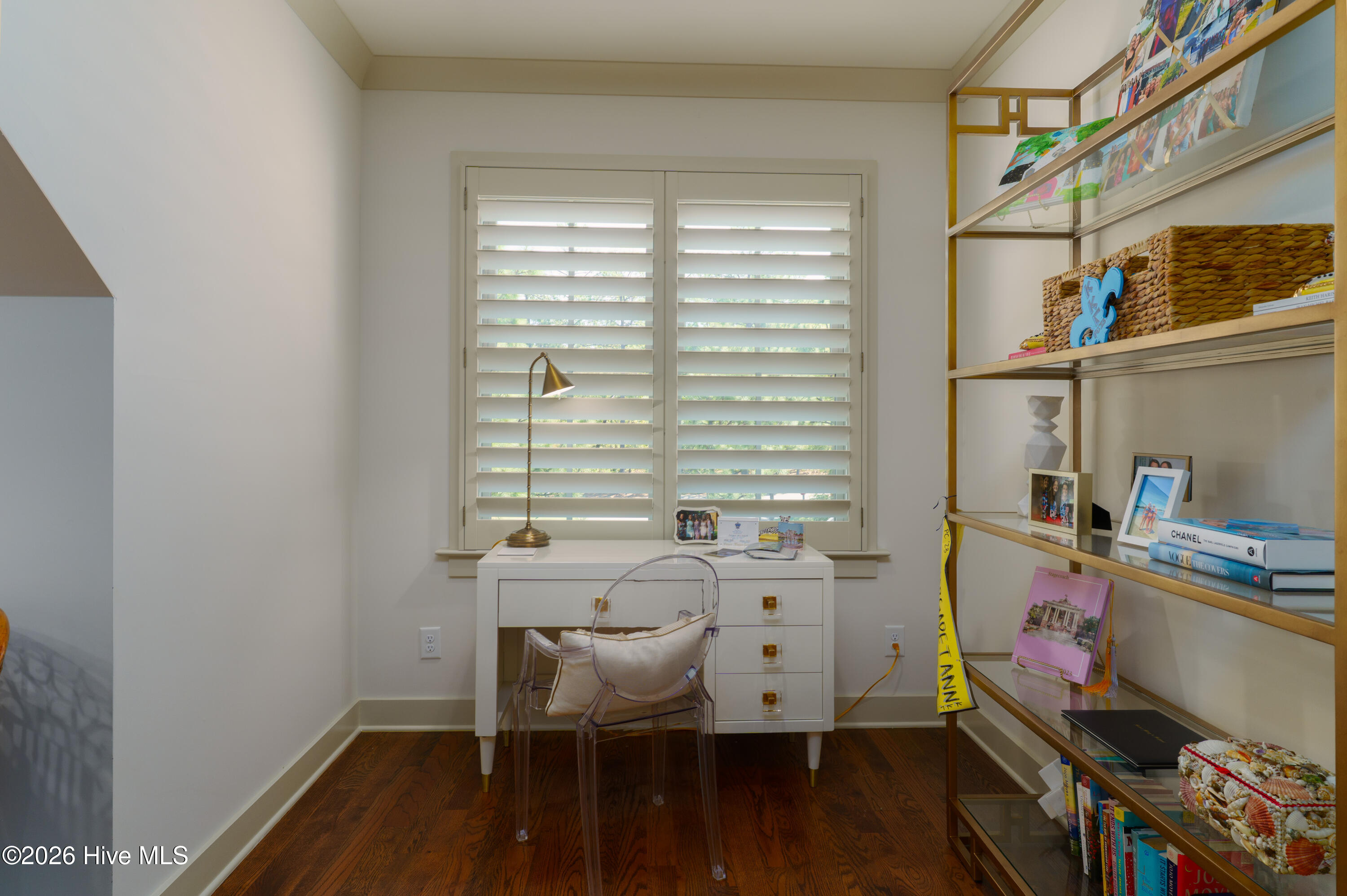 10 Deepdale Lane Property Photo 36