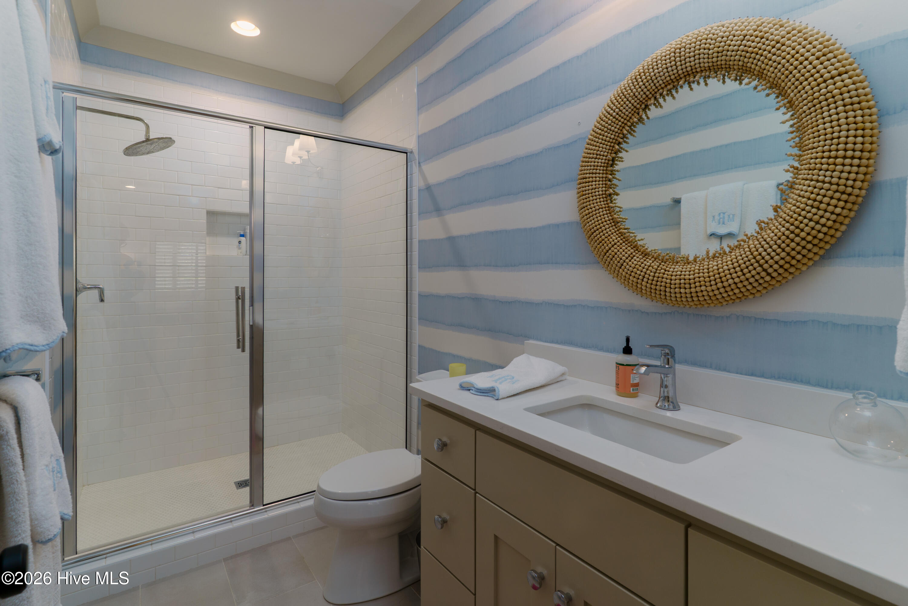 10 Deepdale Lane Property Photo 37