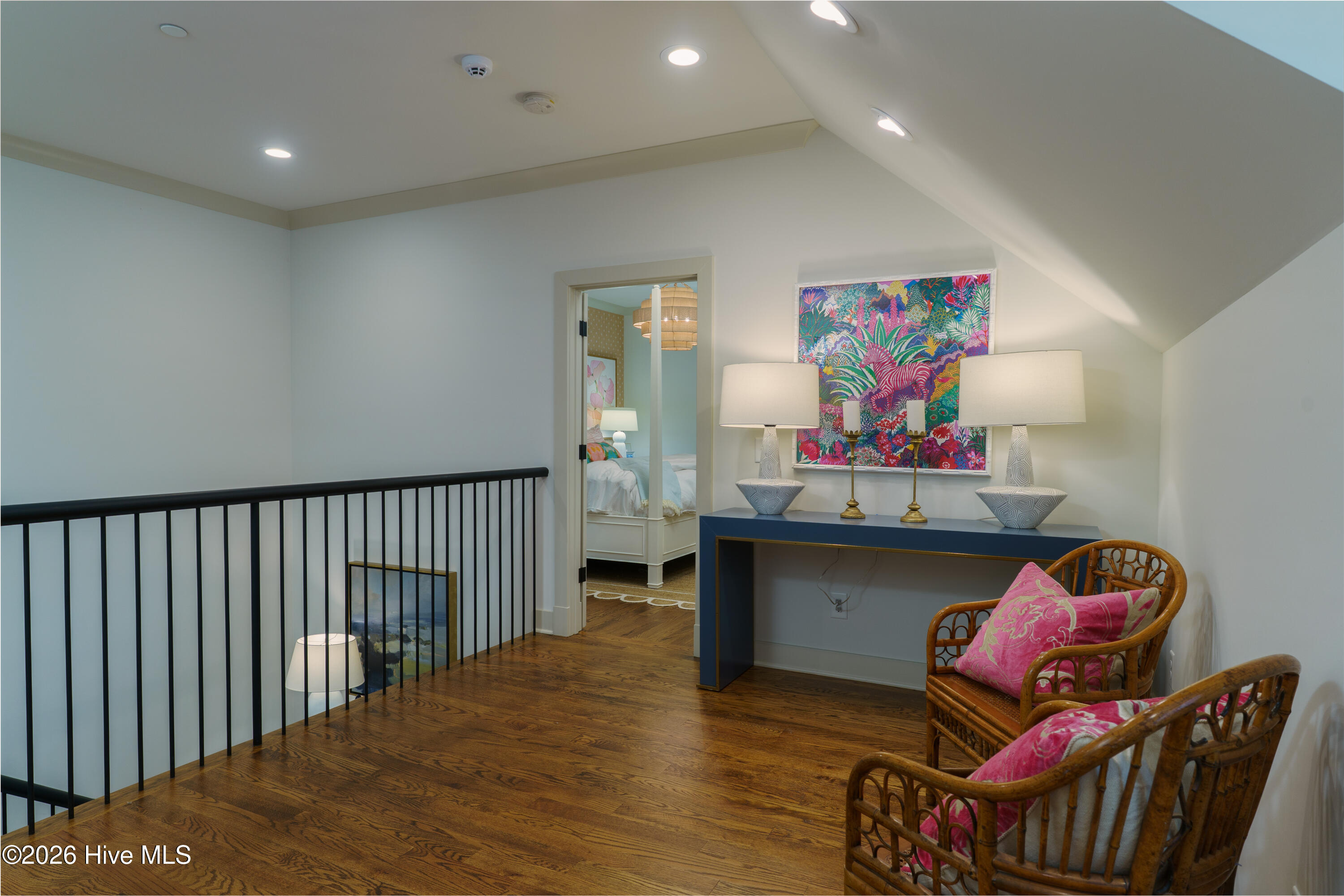 10 Deepdale Lane Property Photo 38