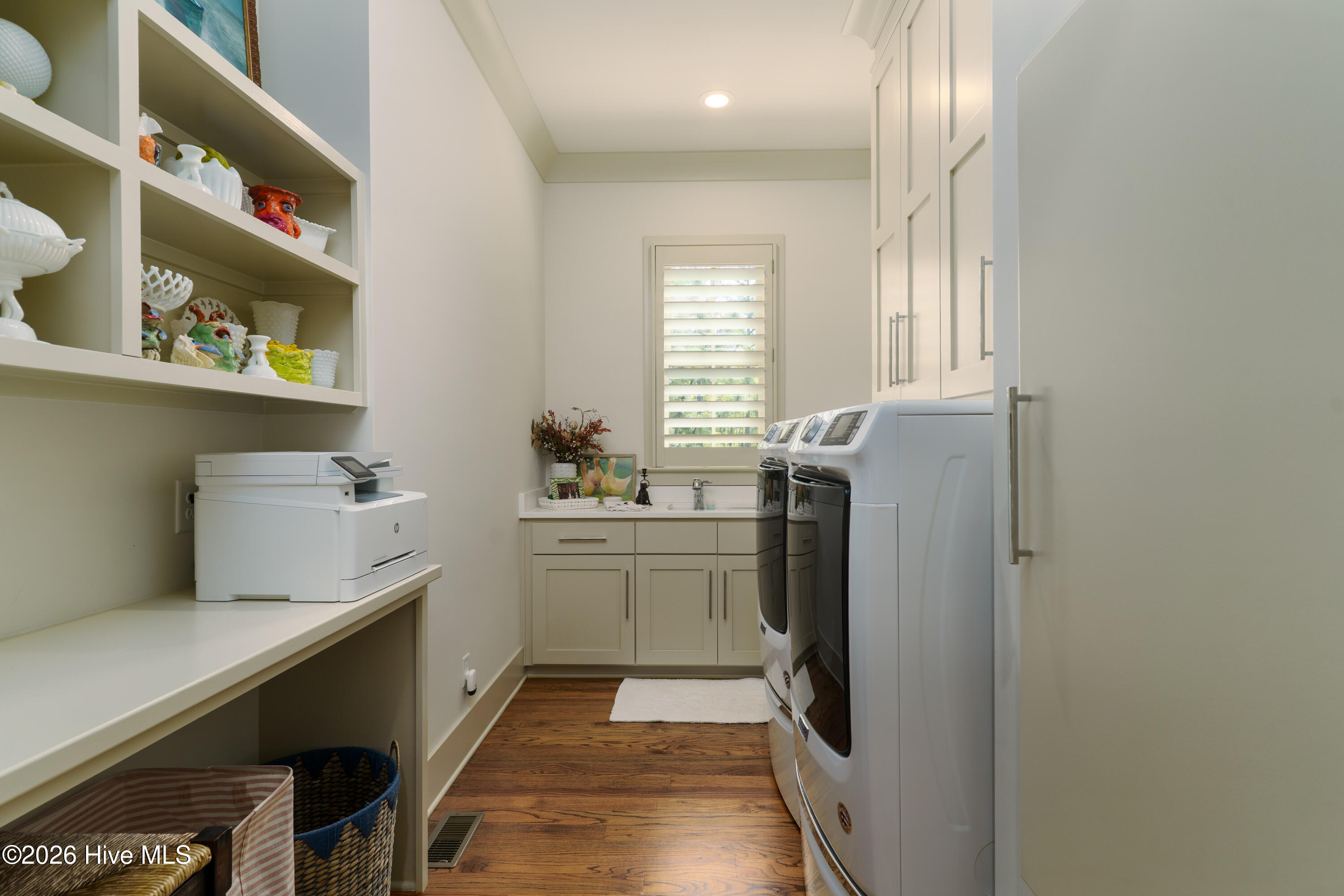 10 Deepdale Lane Property Photo 39