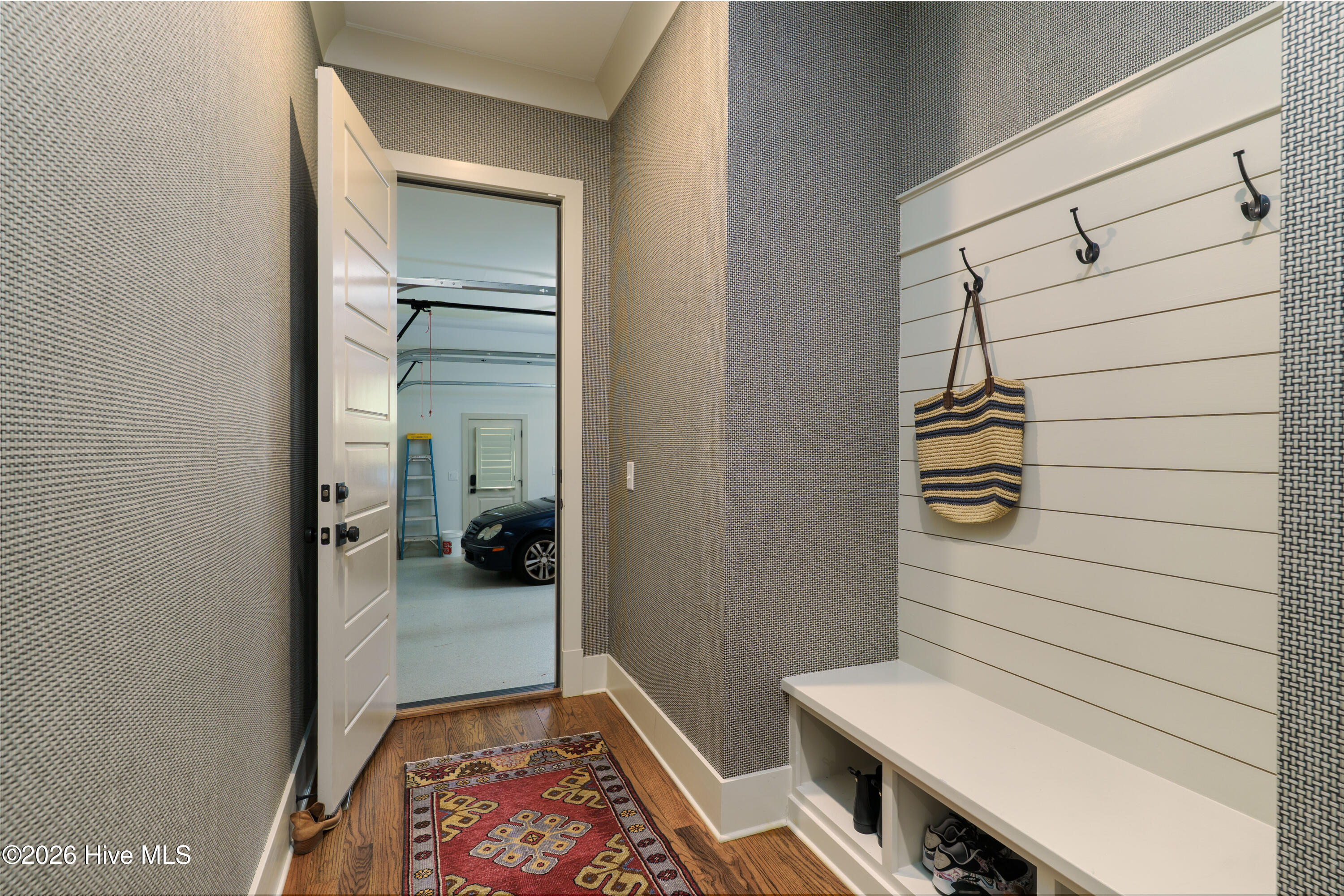 10 Deepdale Lane Property Photo 40
