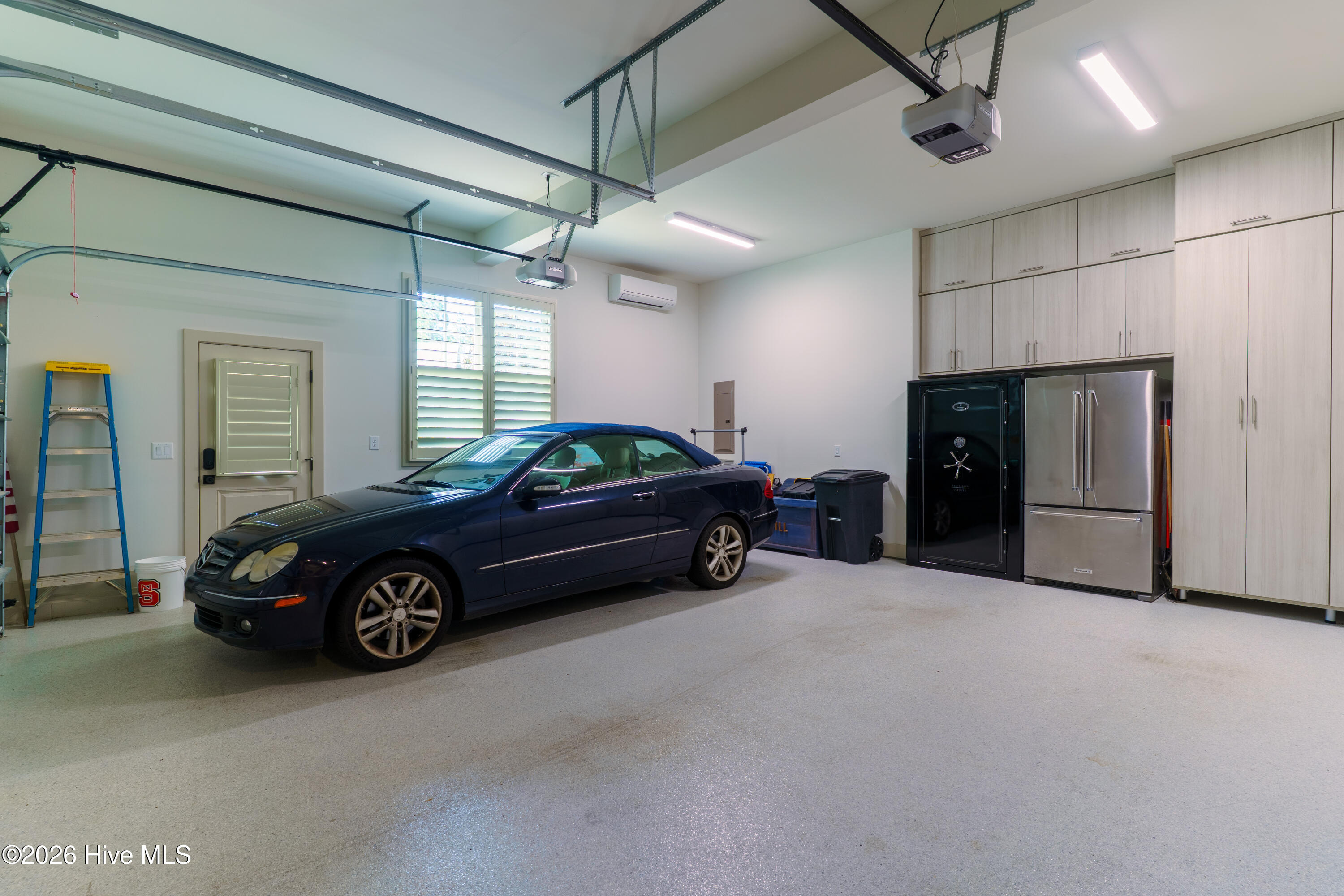 10 Deepdale Lane Property Photo 41