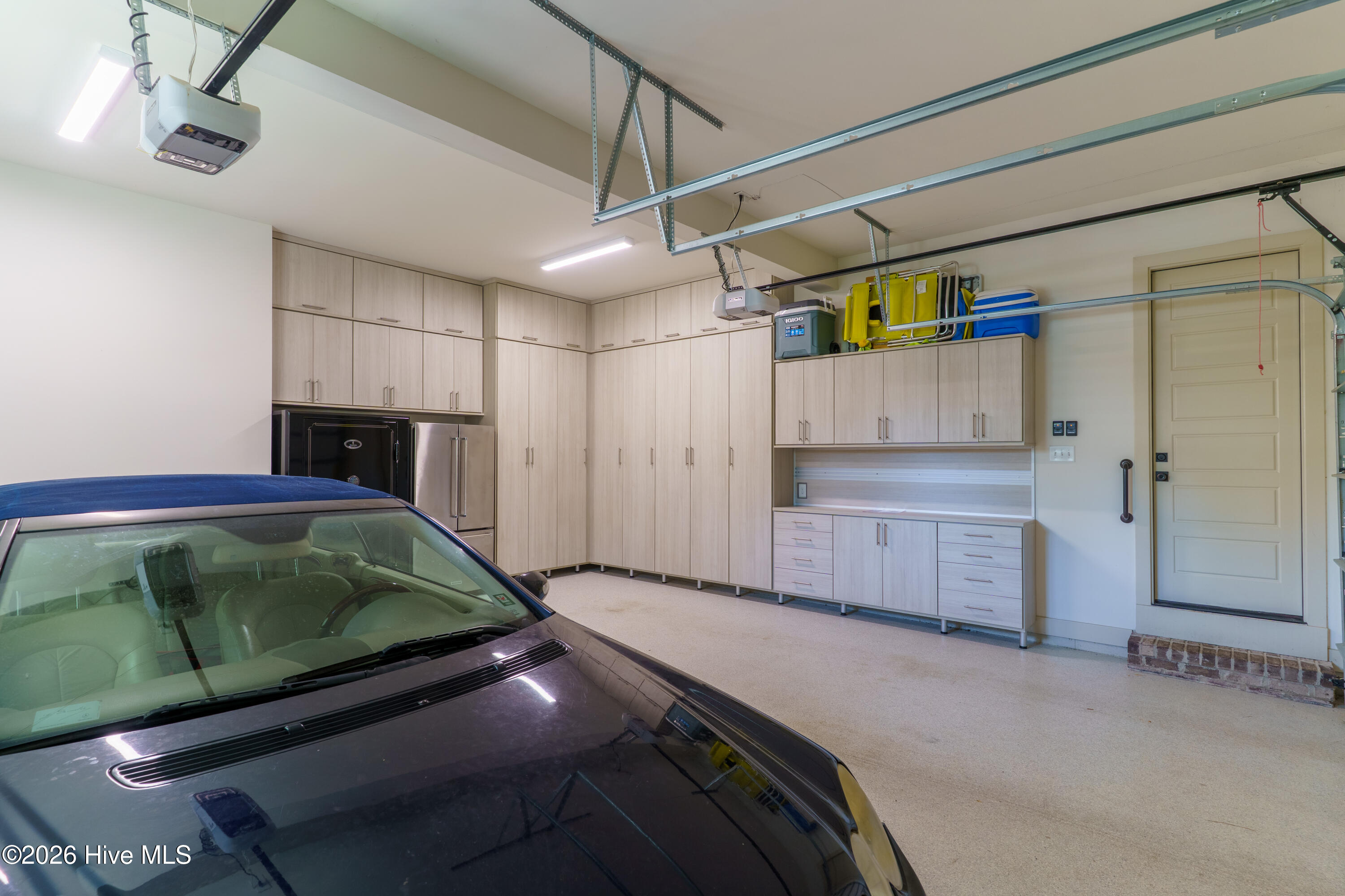10 Deepdale Lane Property Photo 42