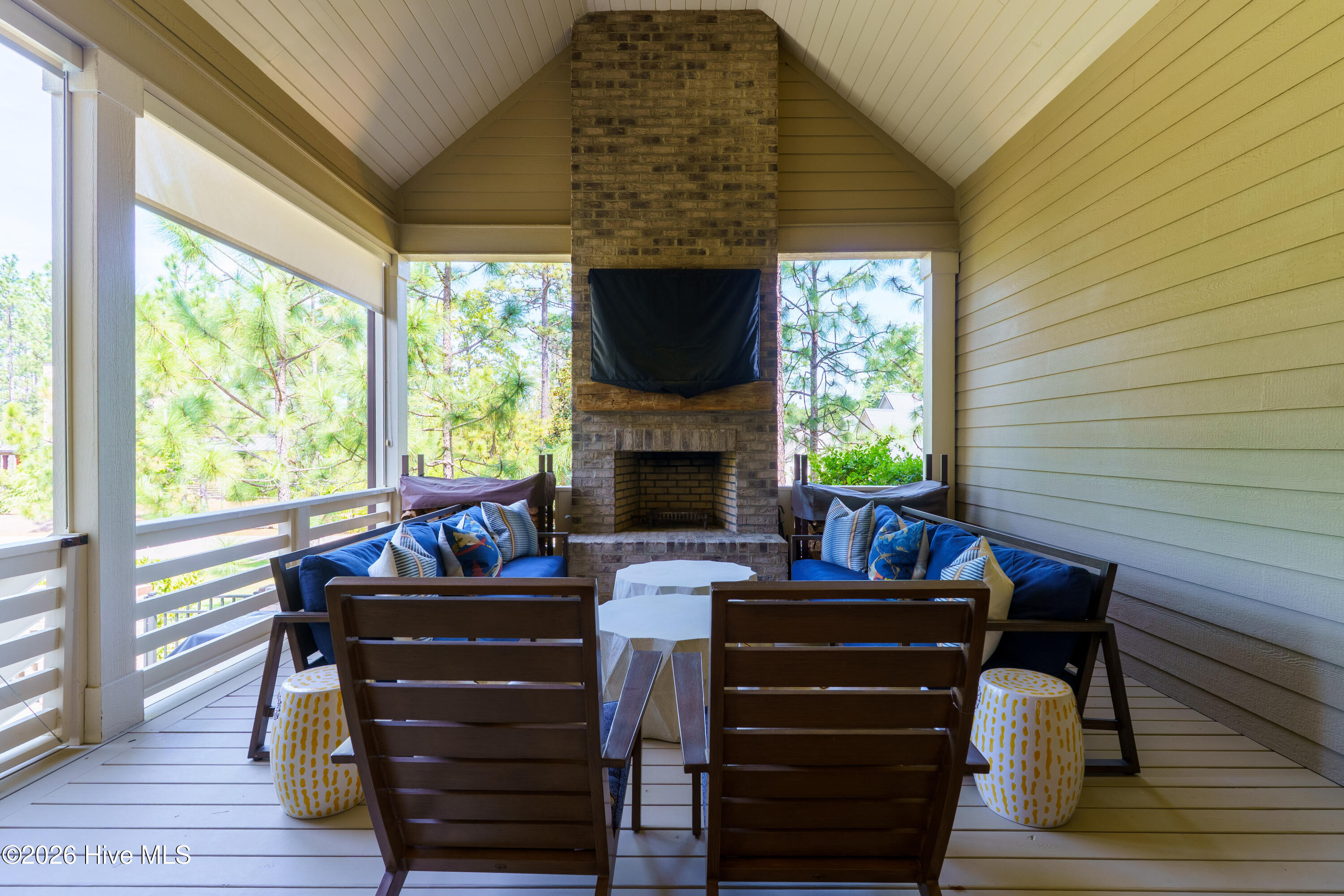 10 Deepdale Lane Property Photo 45