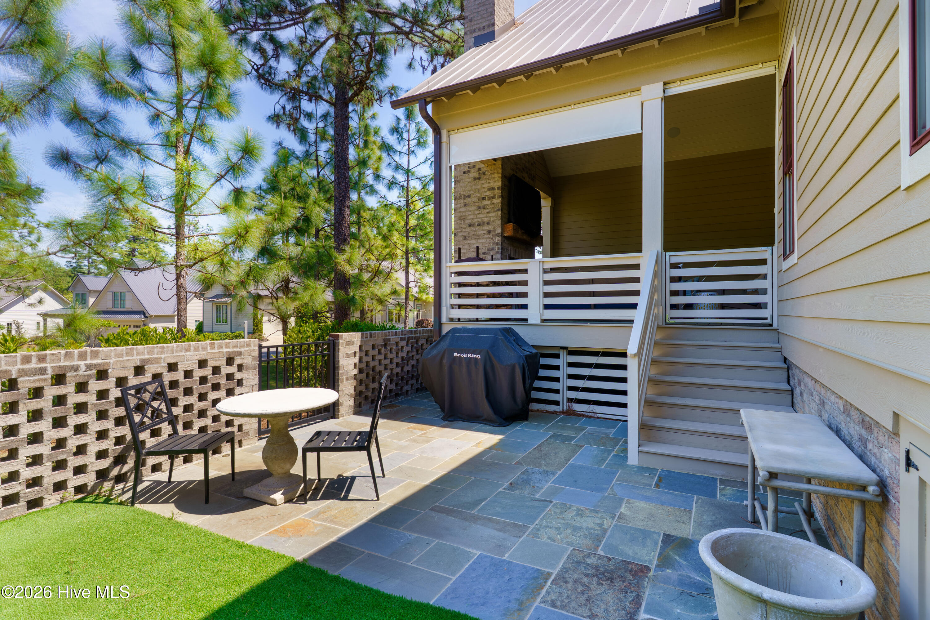 10 Deepdale Lane Property Photo 46
