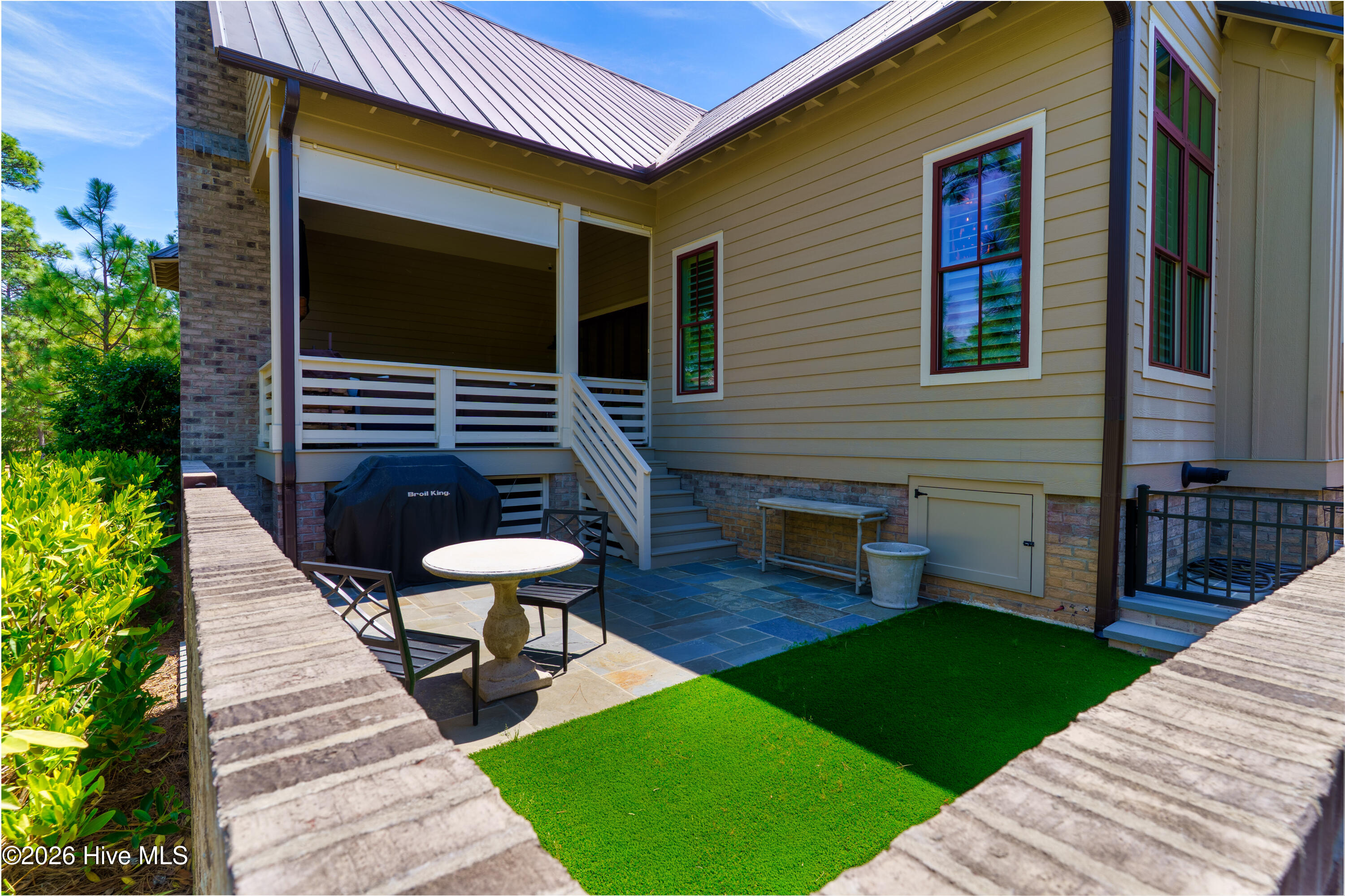 10 Deepdale Lane Property Photo 47
