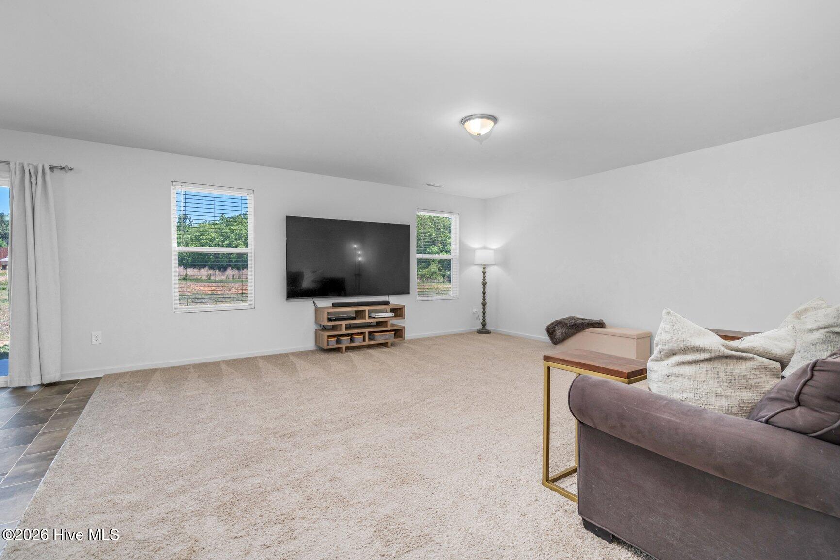 360 Riley Way Property Photo 7