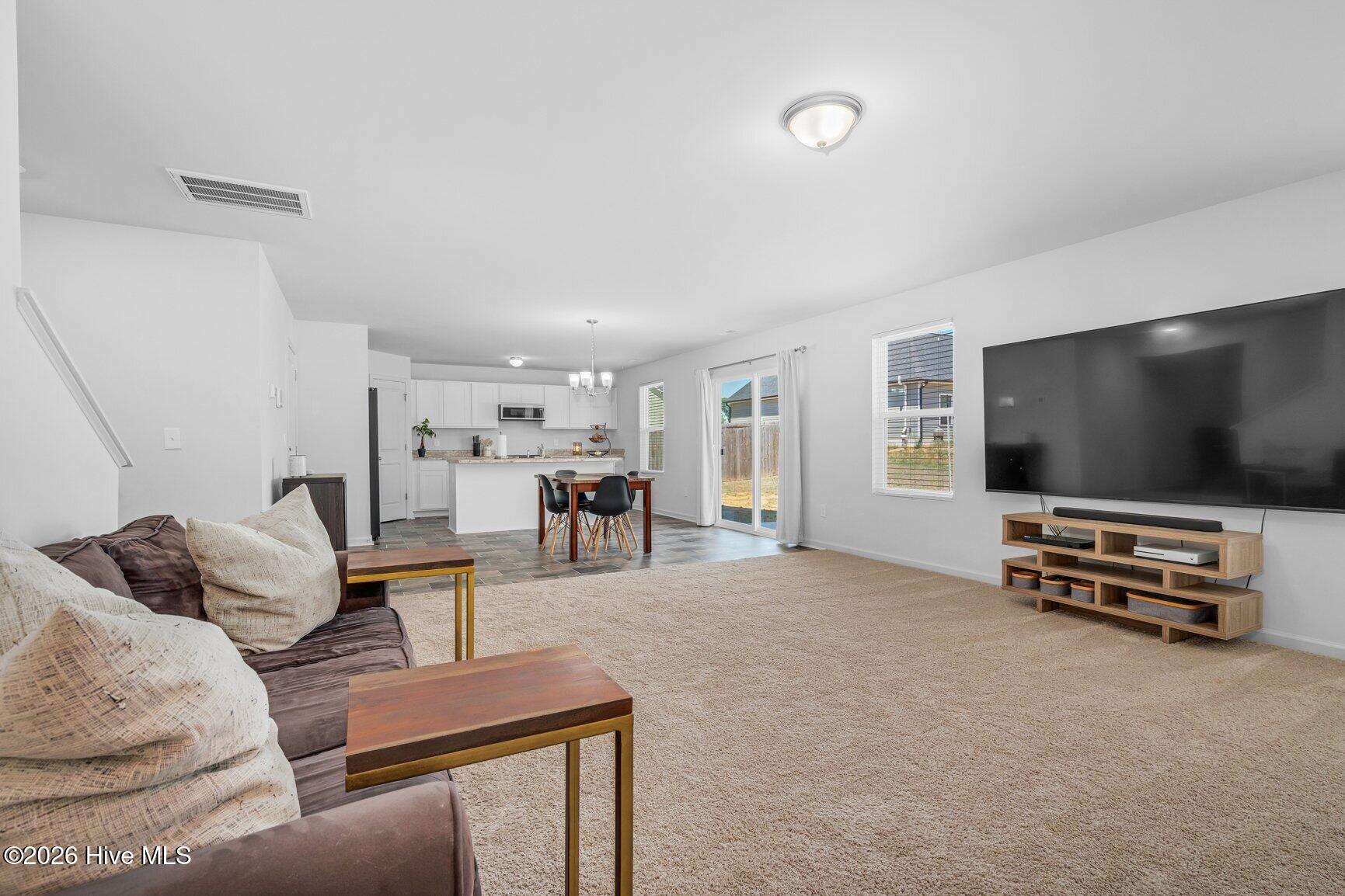 360 Riley Way Property Photo 10