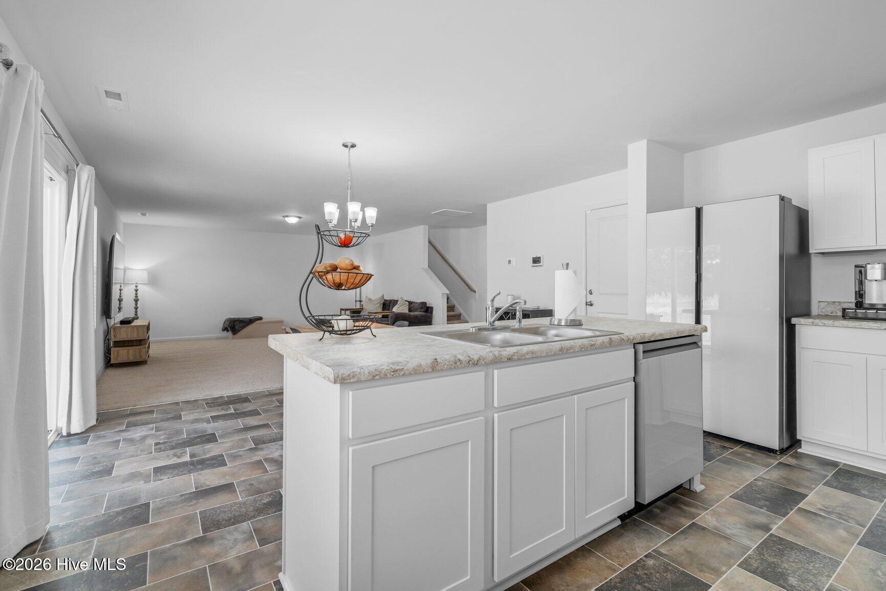 360 Riley Way Property Photo 16