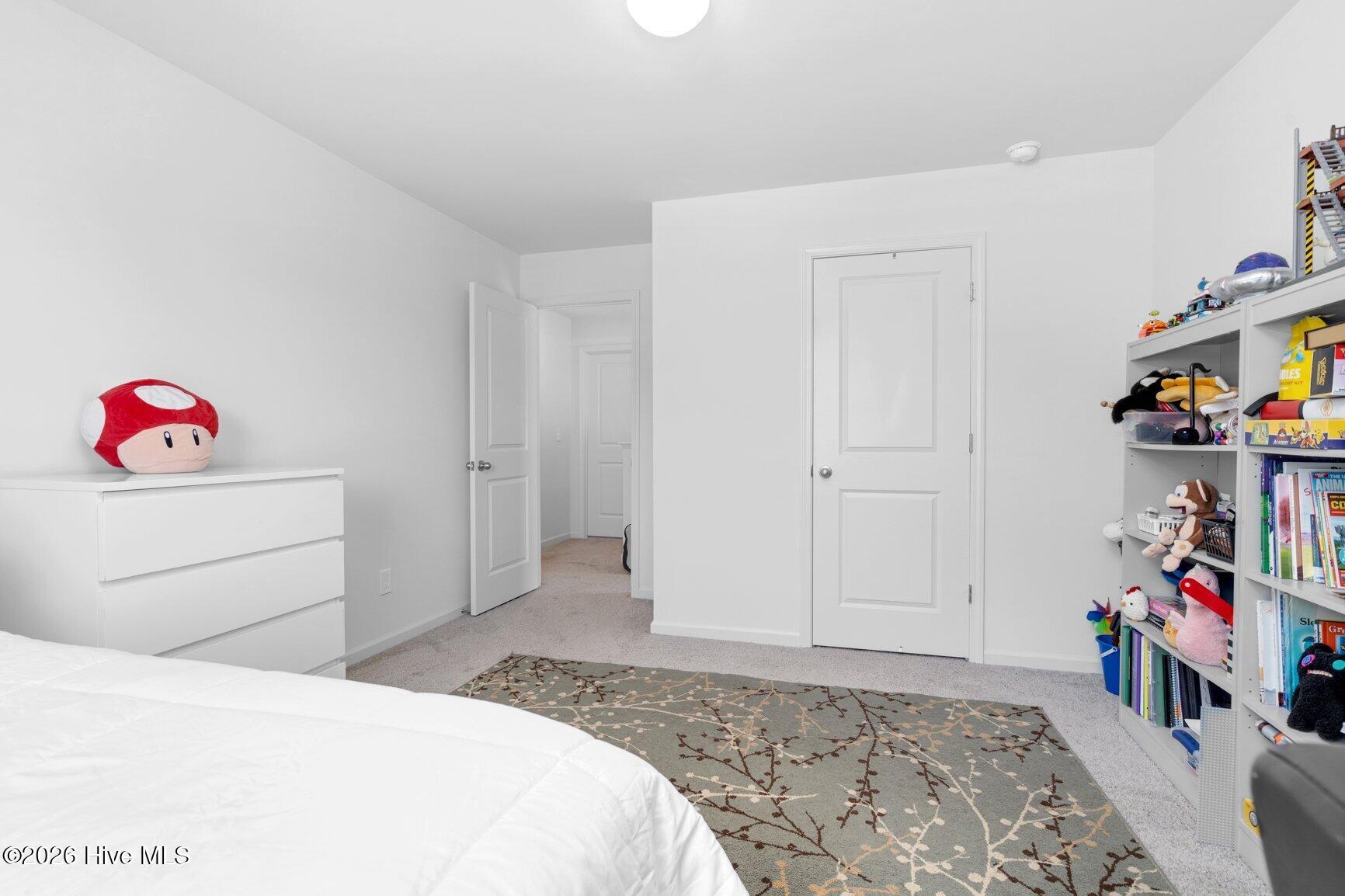 360 Riley Way Property Photo 17