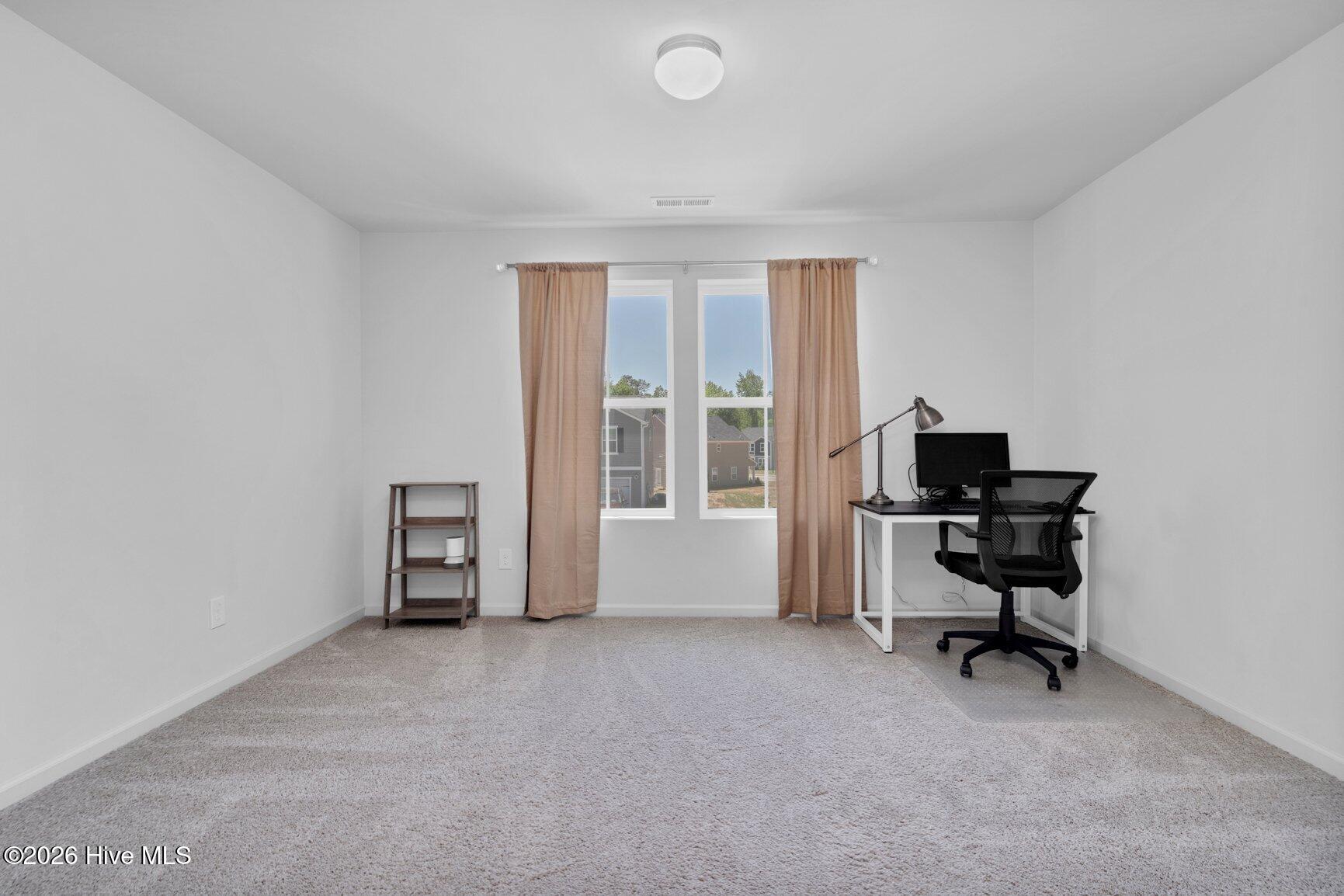 360 Riley Way Property Photo 18