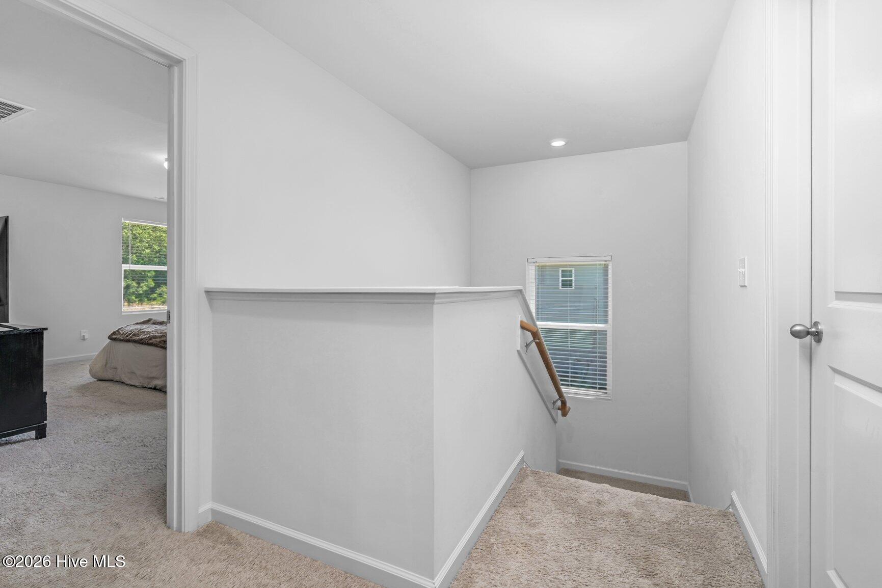 360 Riley Way Property Photo 23