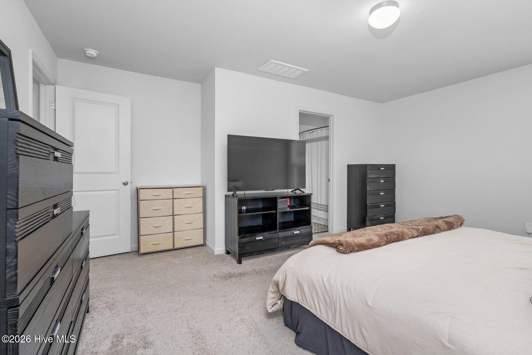 360 Riley Way Property Photo 25