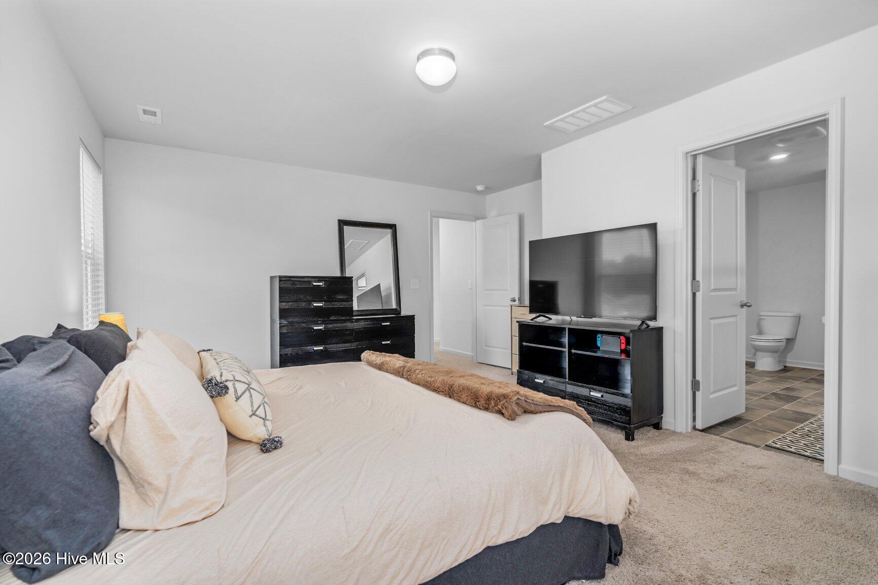 360 Riley Way Property Photo 26